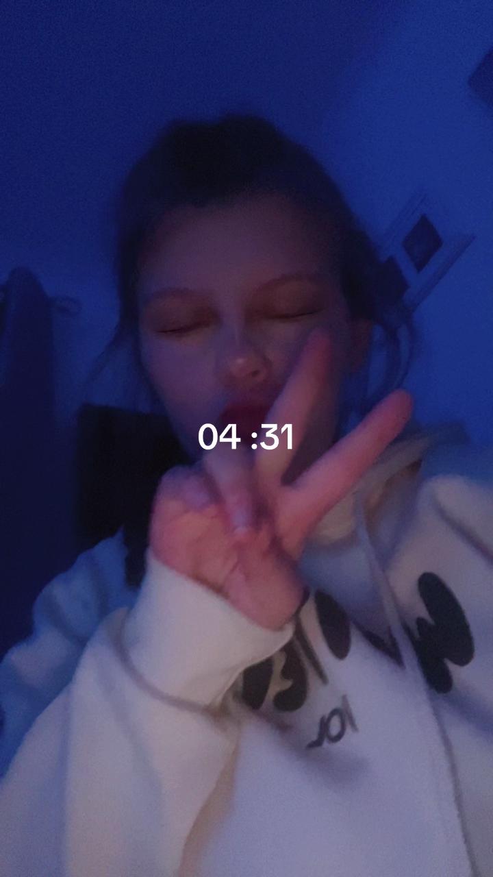 @Sophie Croft