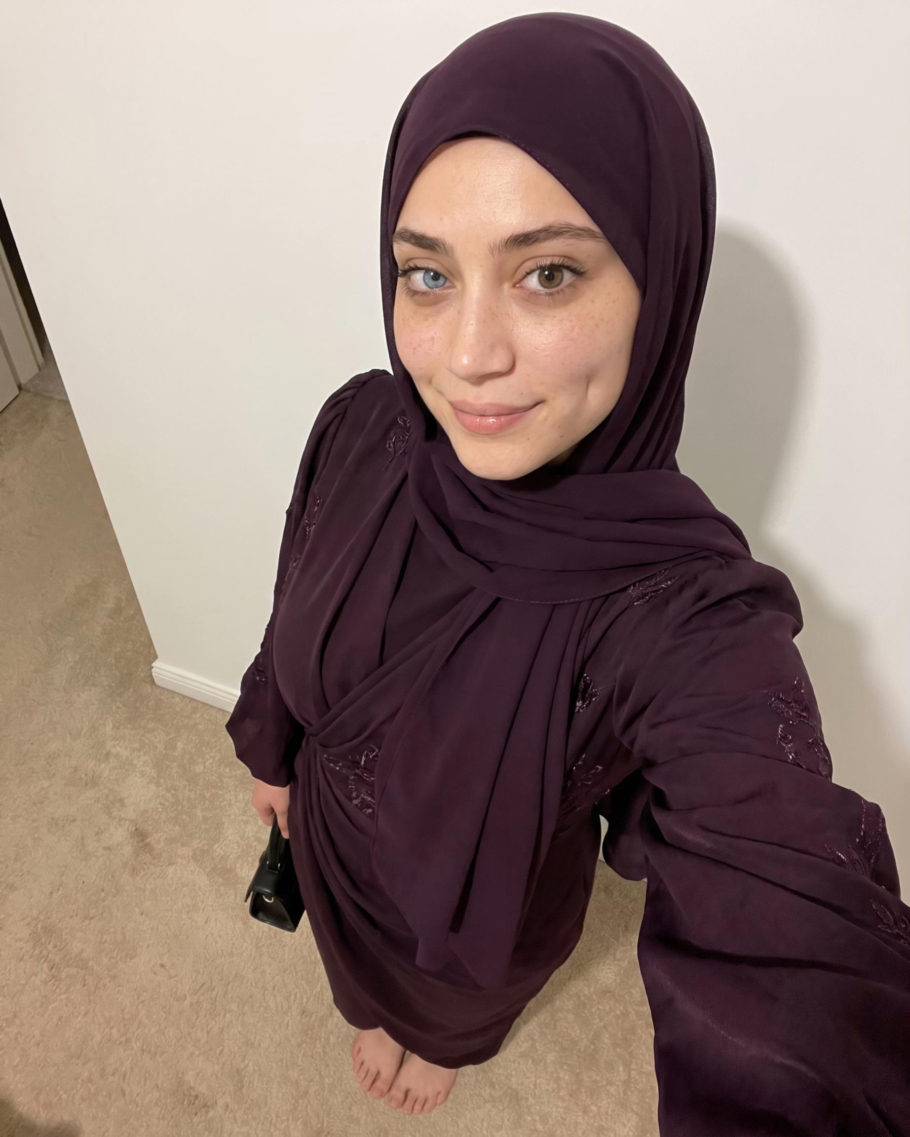 @mayaathough