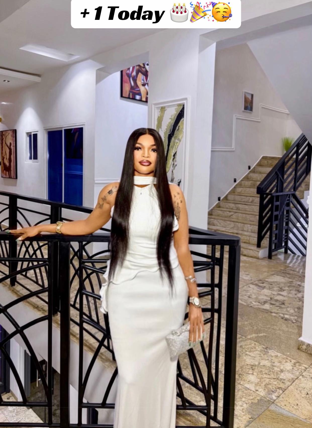 @Tina Luxurycollection 👖👕👔👗