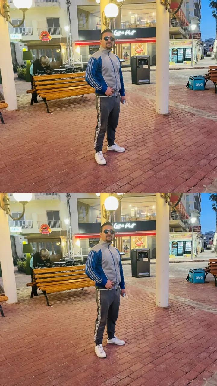 @Birojang