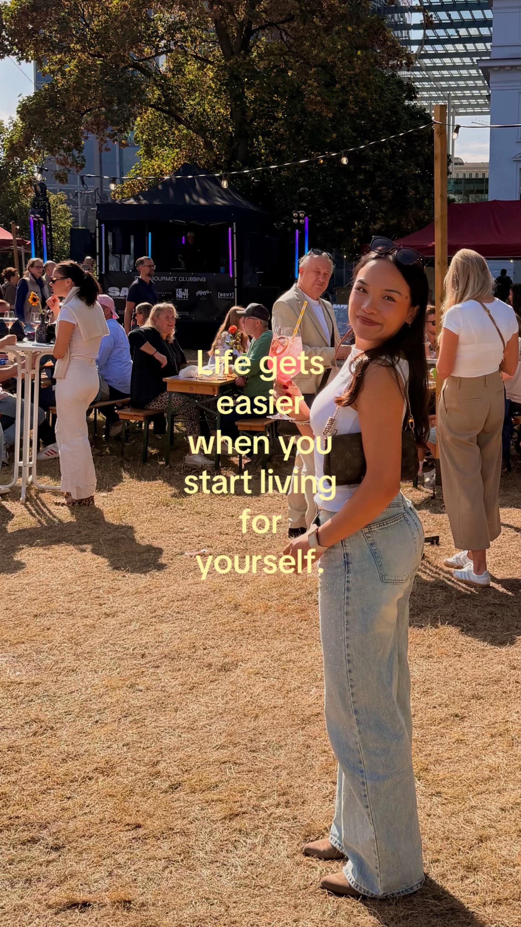 @luuly_vc