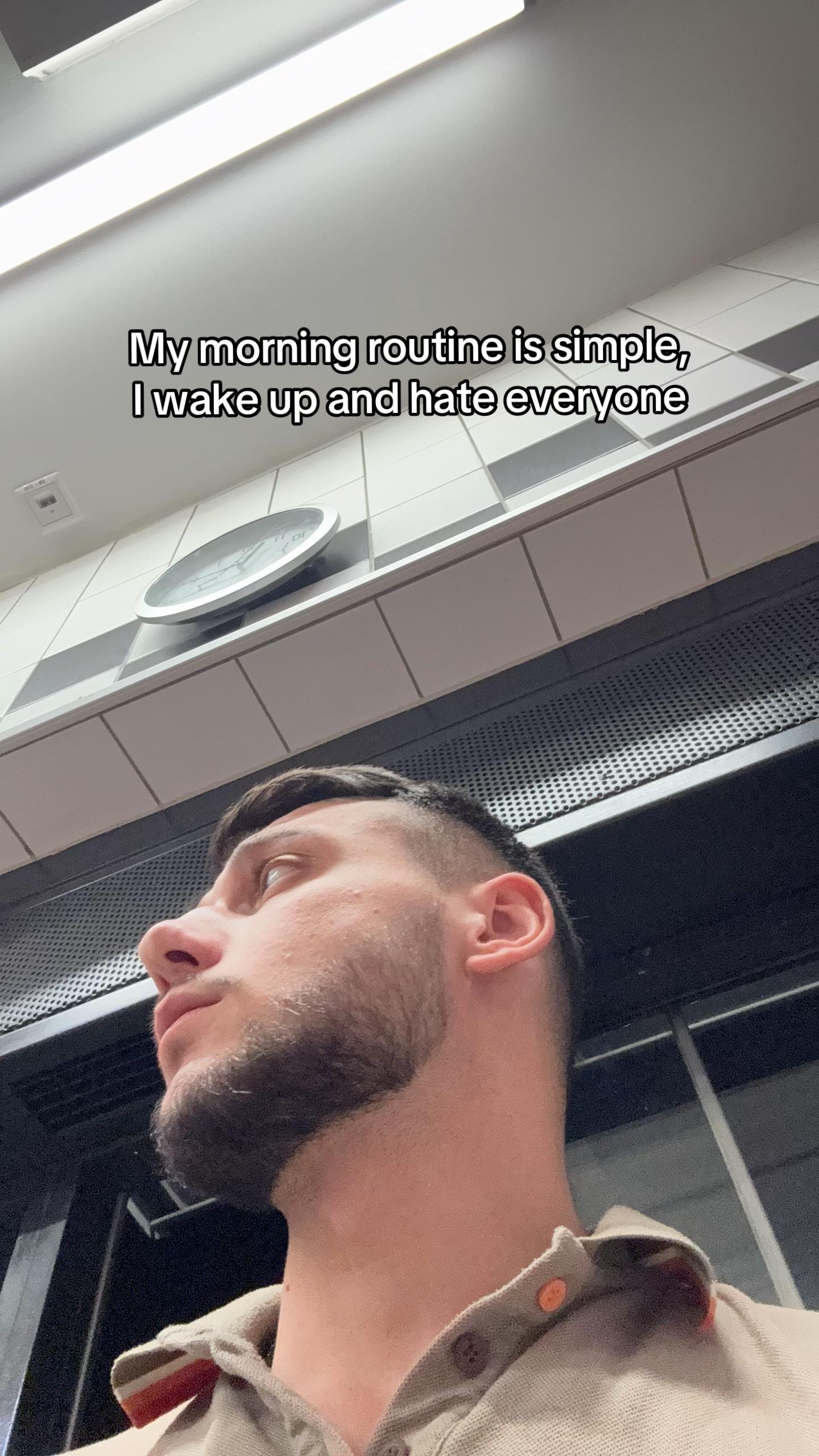 @Aleks🇦🇱