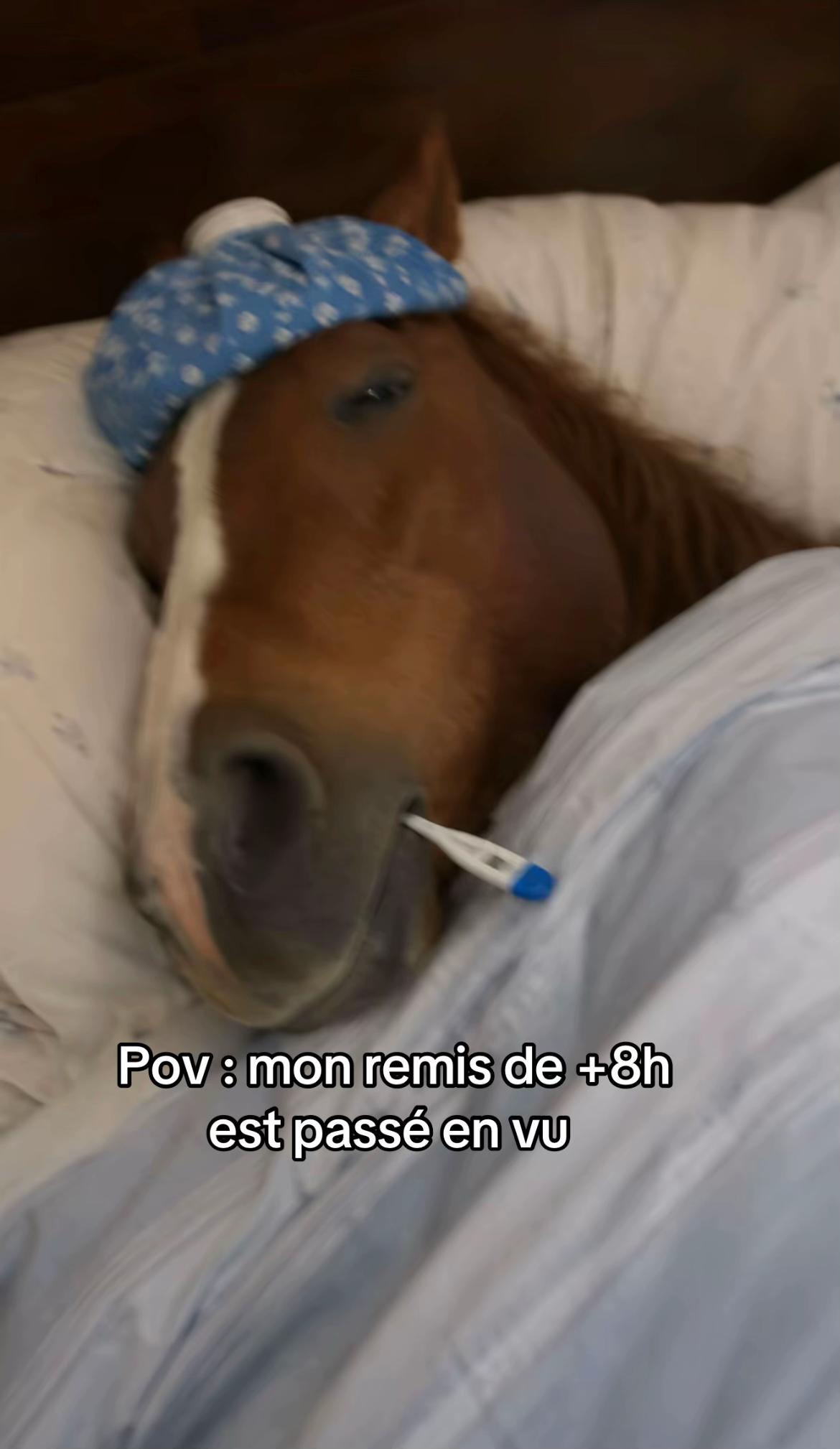@777