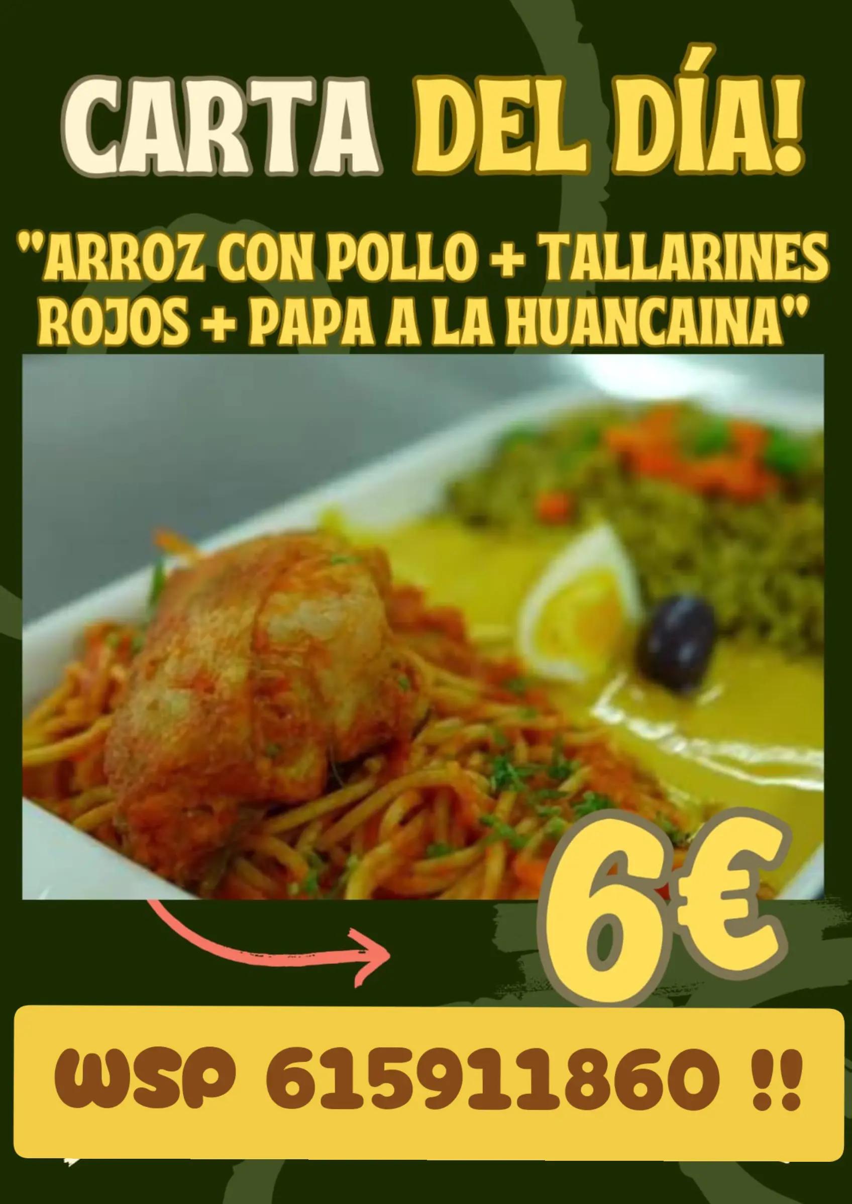 @100COMBOS