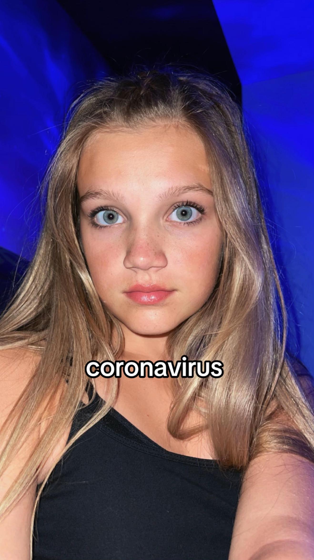 @Phoebe Prentice