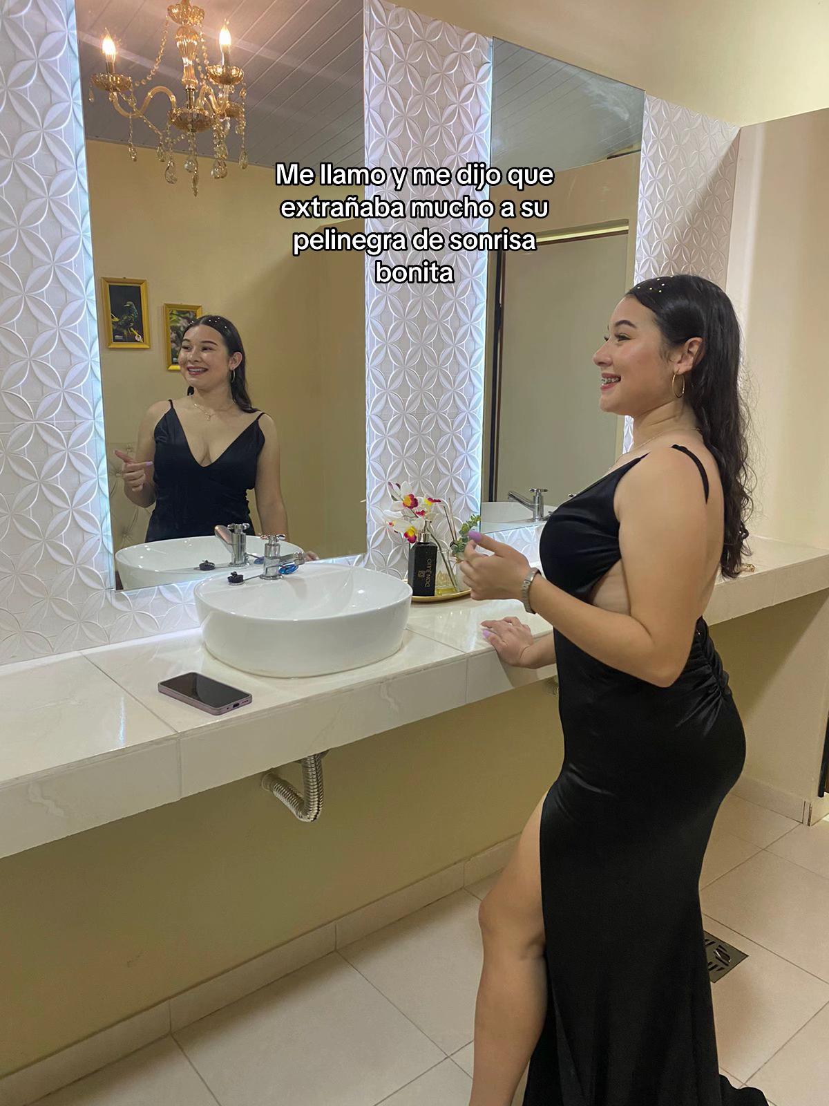 @MaryGaleano18