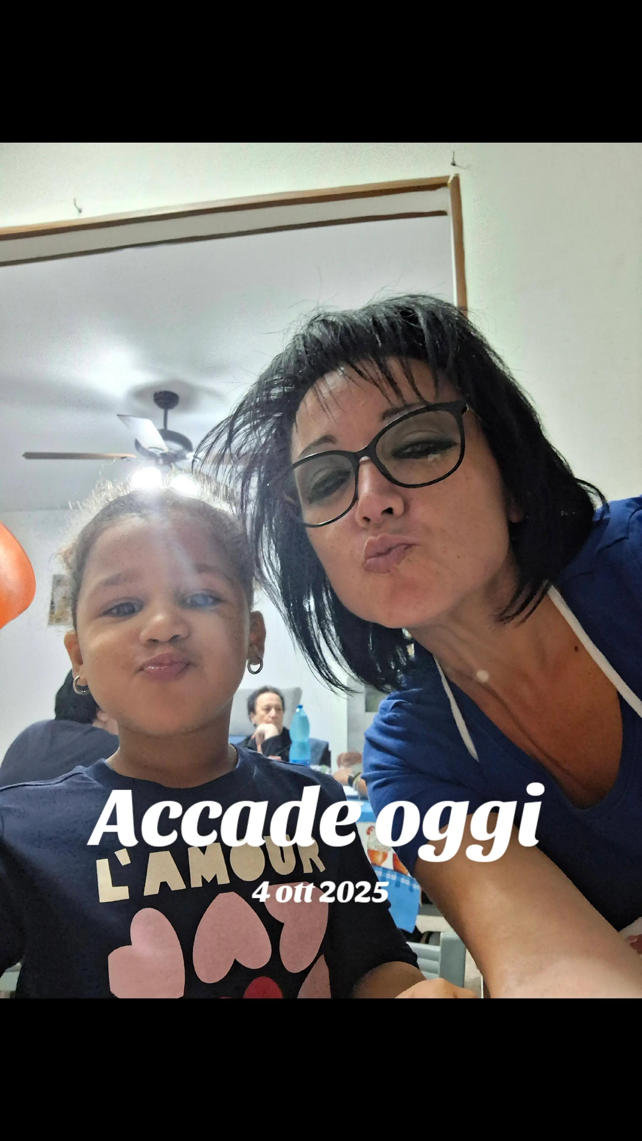 @Gabry Perfetti