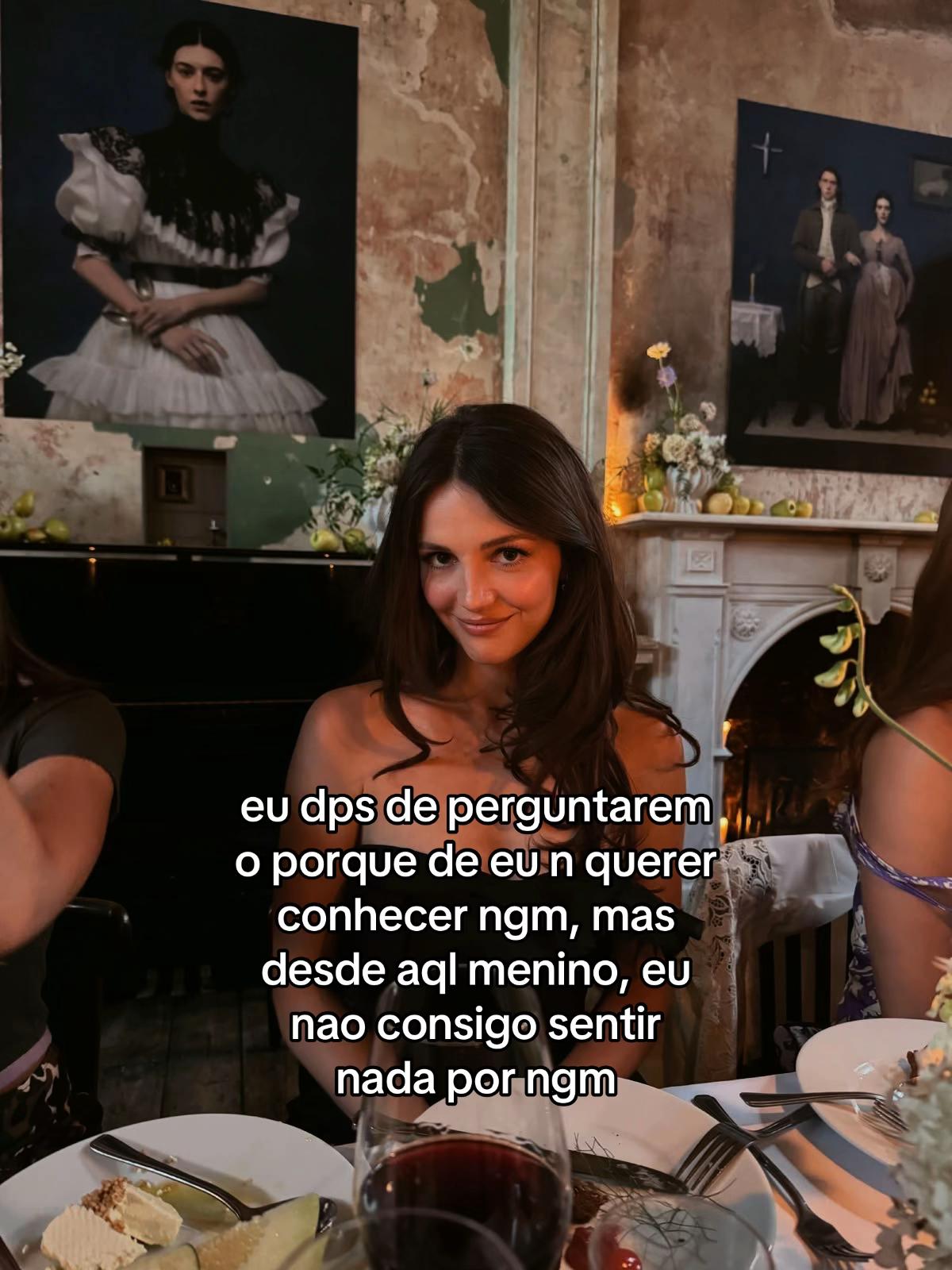 @serrao.ofc