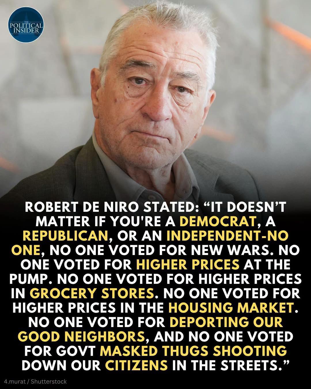 @the17thletter_Q17