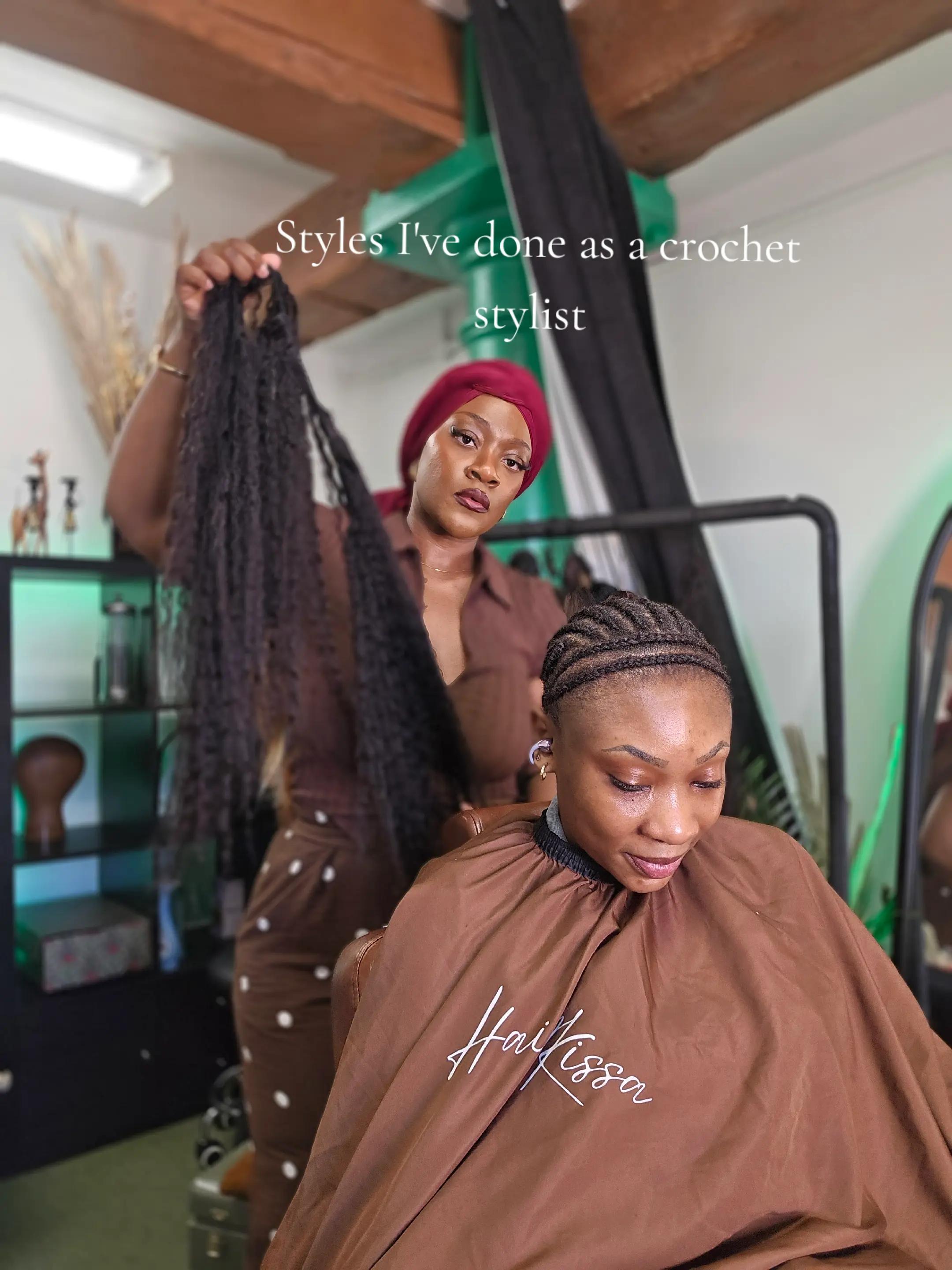 @Hairbykissauk