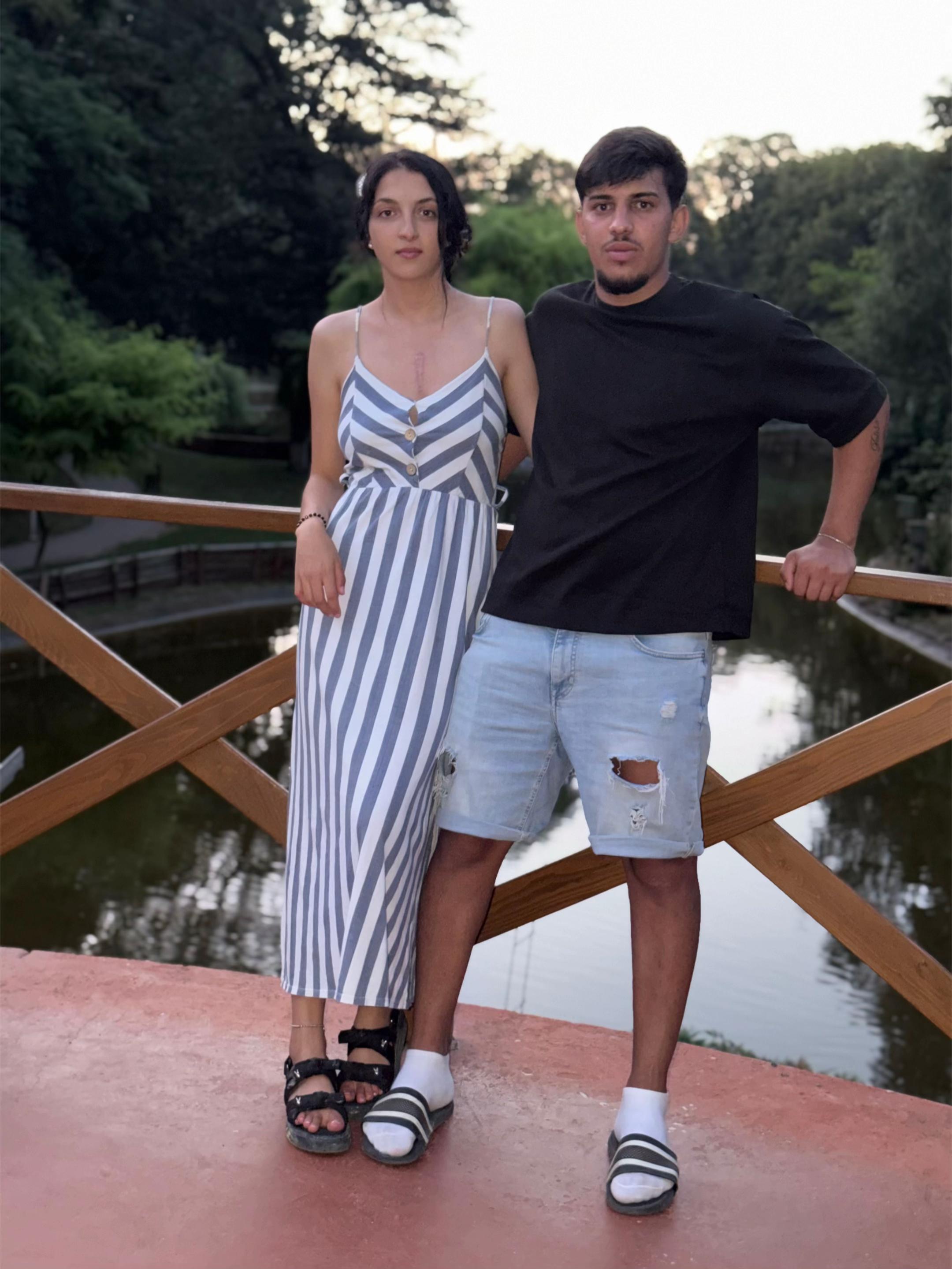 @𝓥𝓪𝓼𝓲𝓵𝓲𝓬ă.𝓲