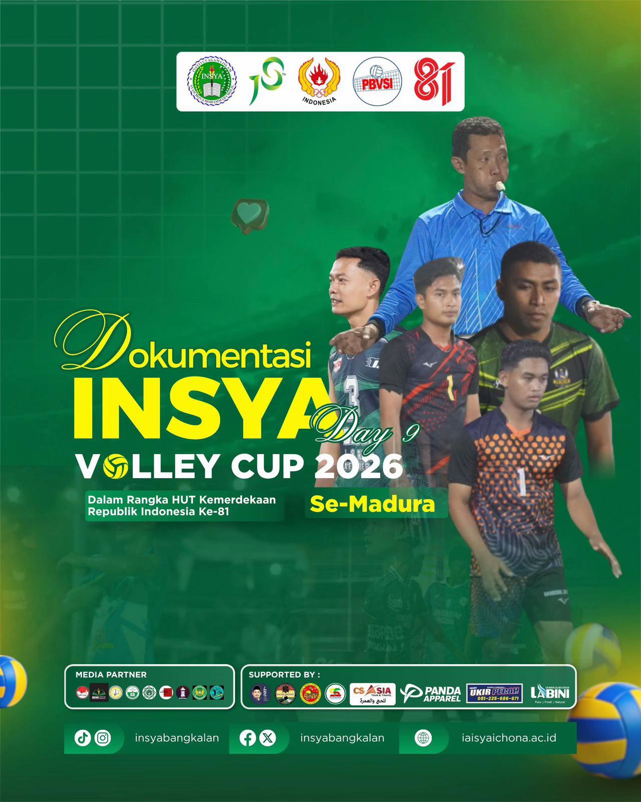 @insyabangkalan