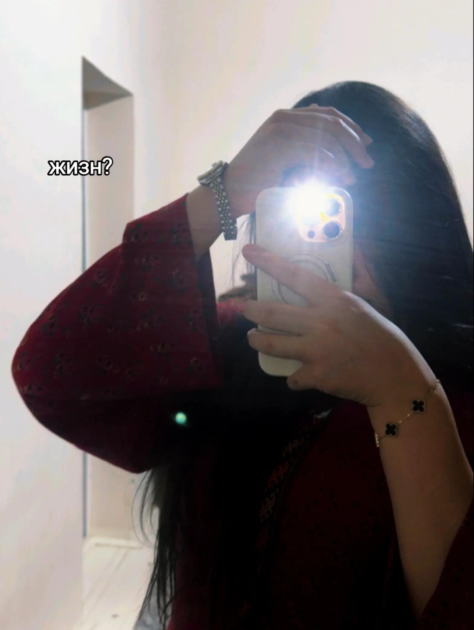 @𝓝 🤍