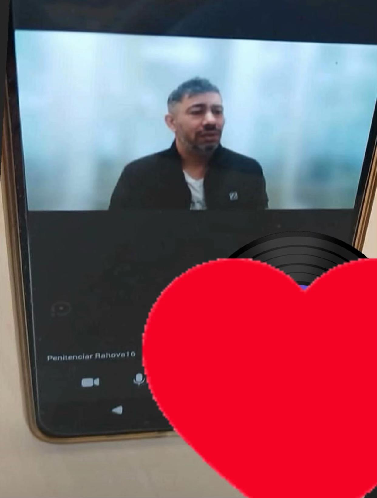 @Ranvir Brar