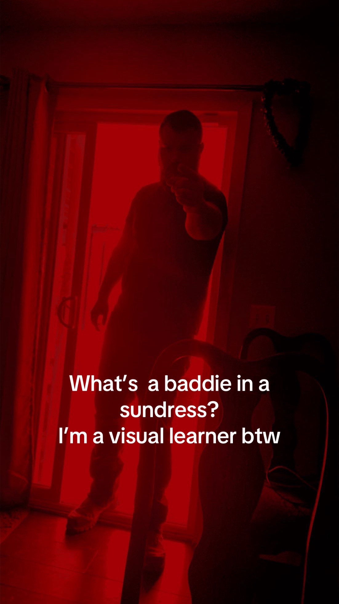 @Mr. Sin | Streamer