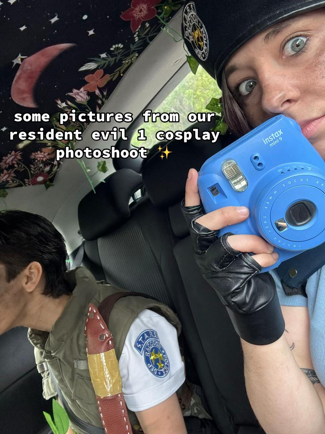 @Em
