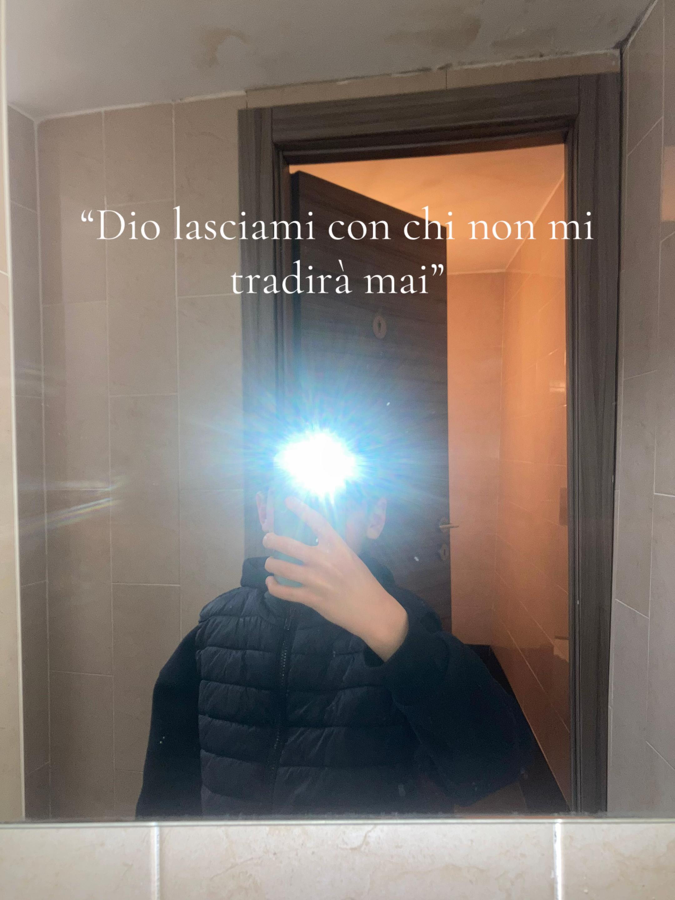 @_Francescofoglia7_