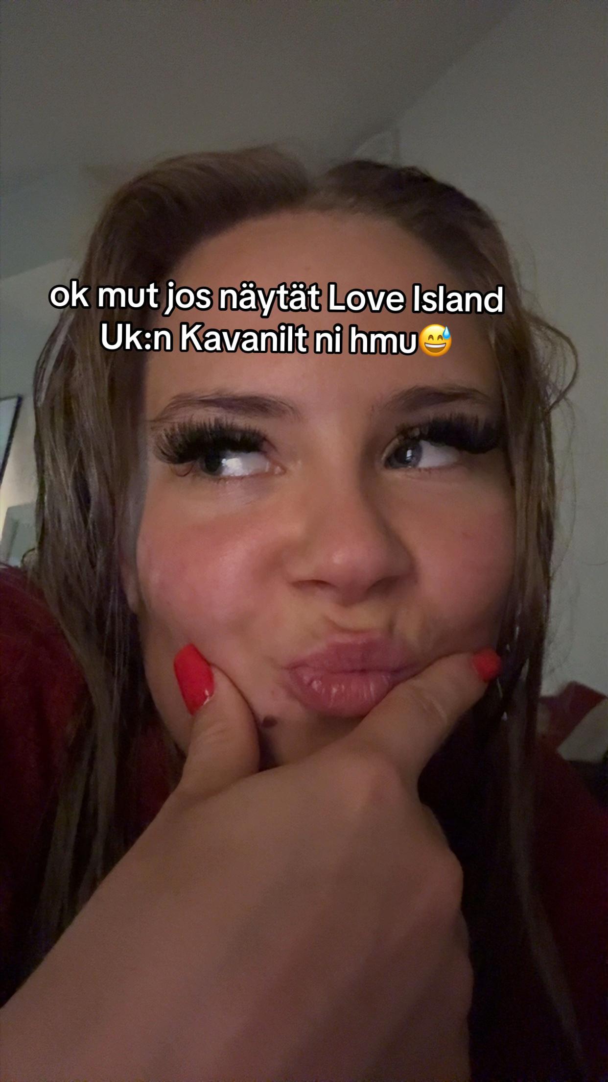 @Christinabckmn