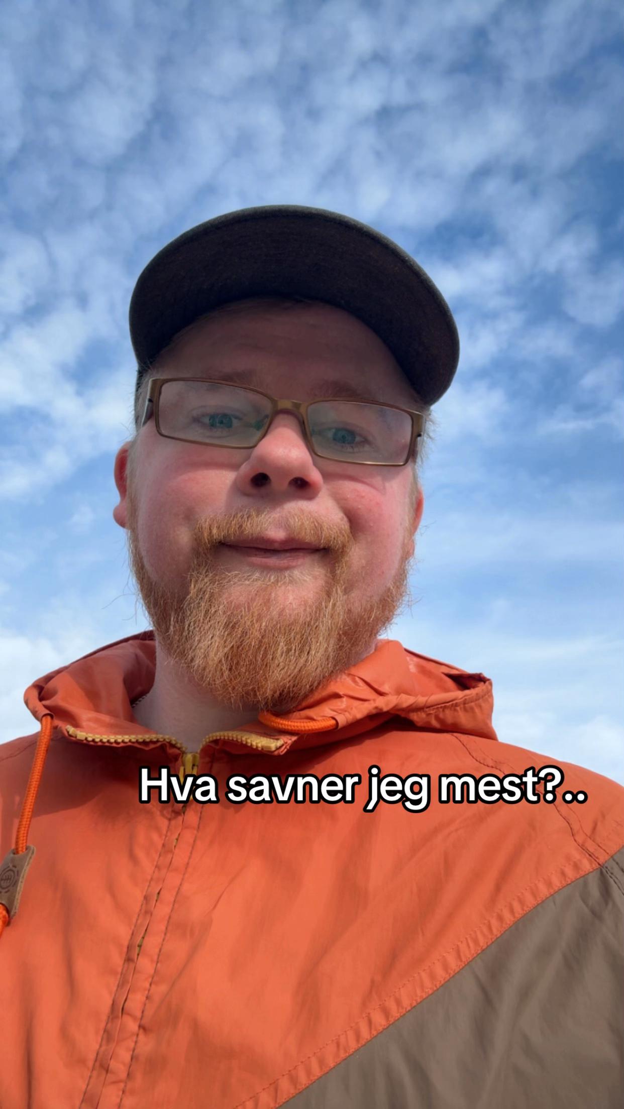 @🔥🤘🏻Lars🤘🏻🔥
