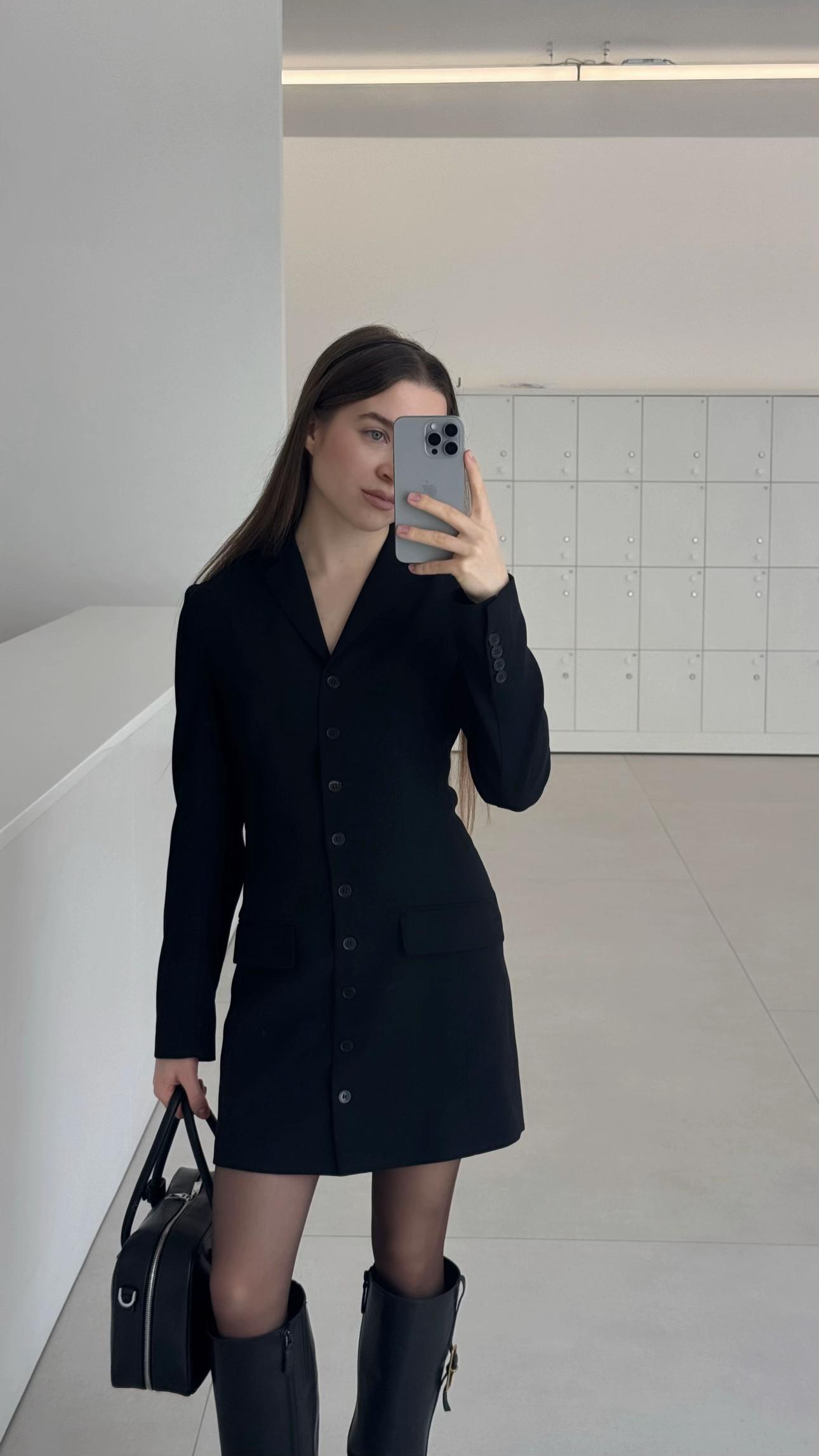 @Kamila