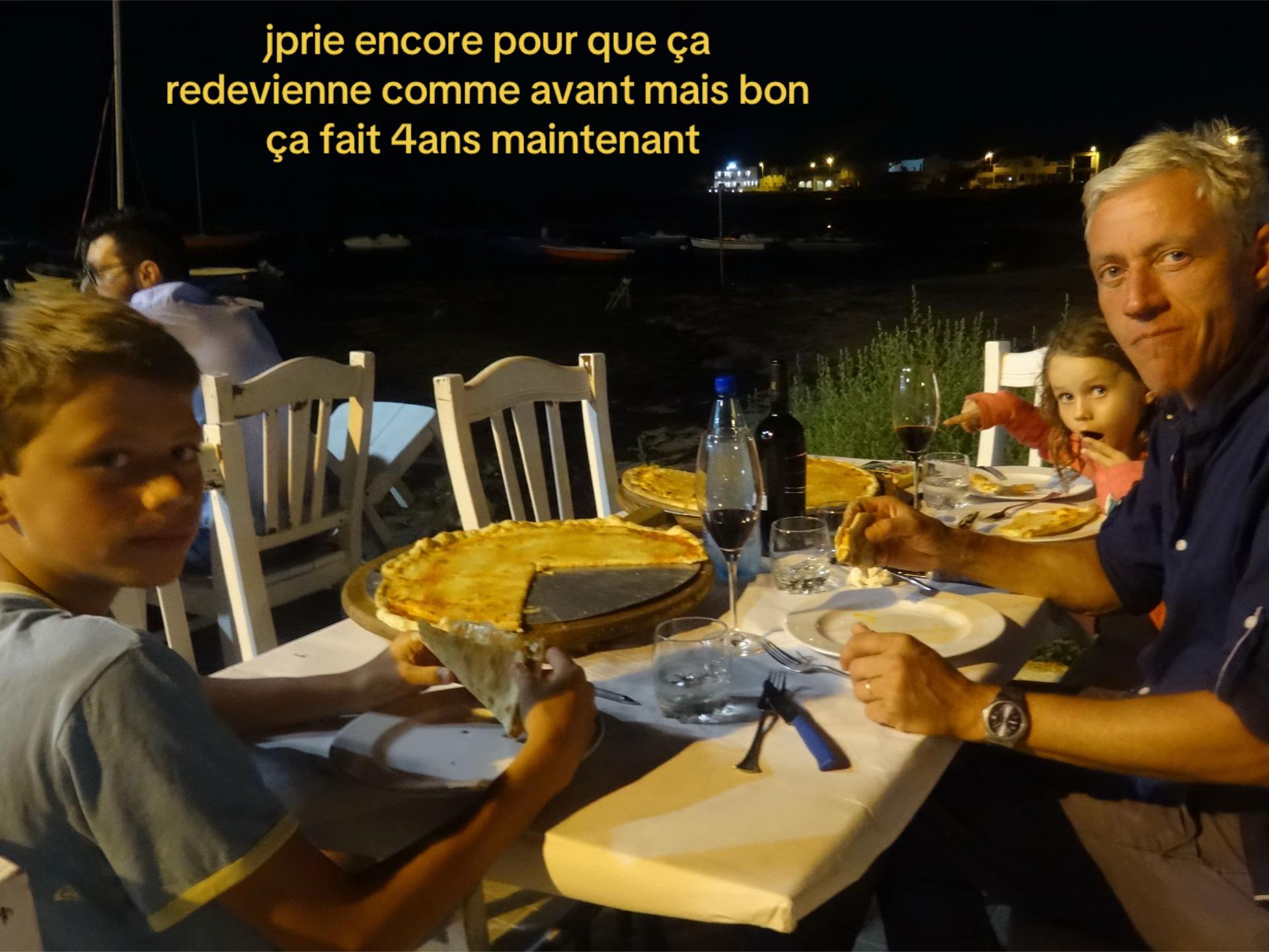 @ni vu ni connu