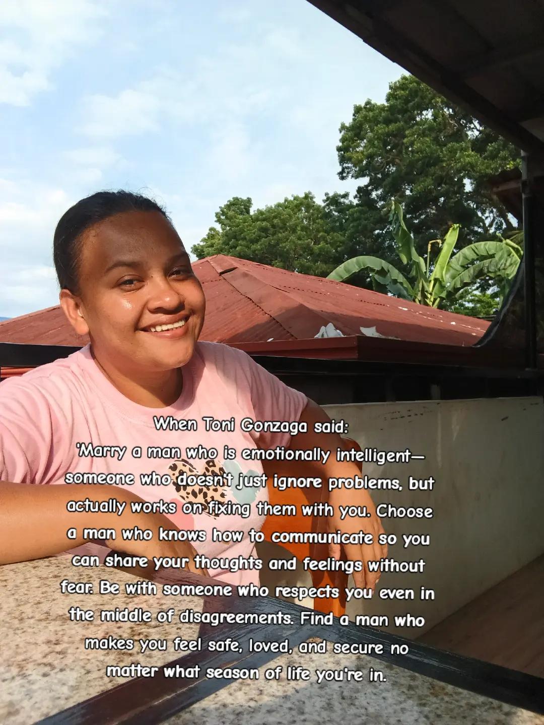 @filipina🇵🇭
