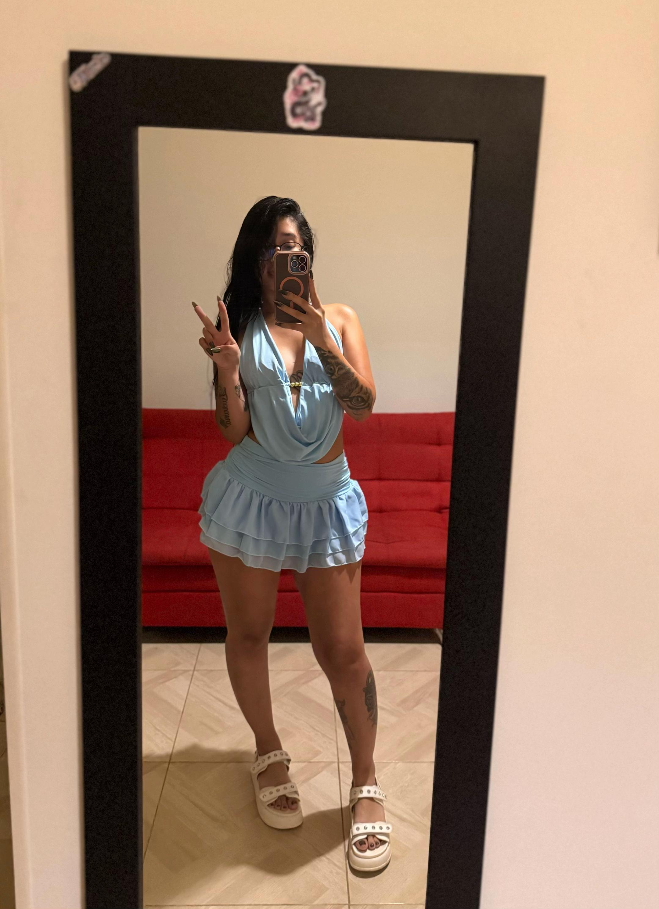 @maluuuu2g