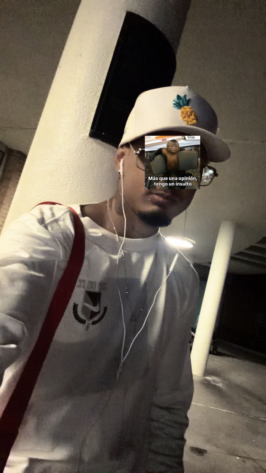 @โ๏ธ ๐ป๐ฬ๐๐๐ฃ ๐ฒ๐ท๐โ๐ฝ