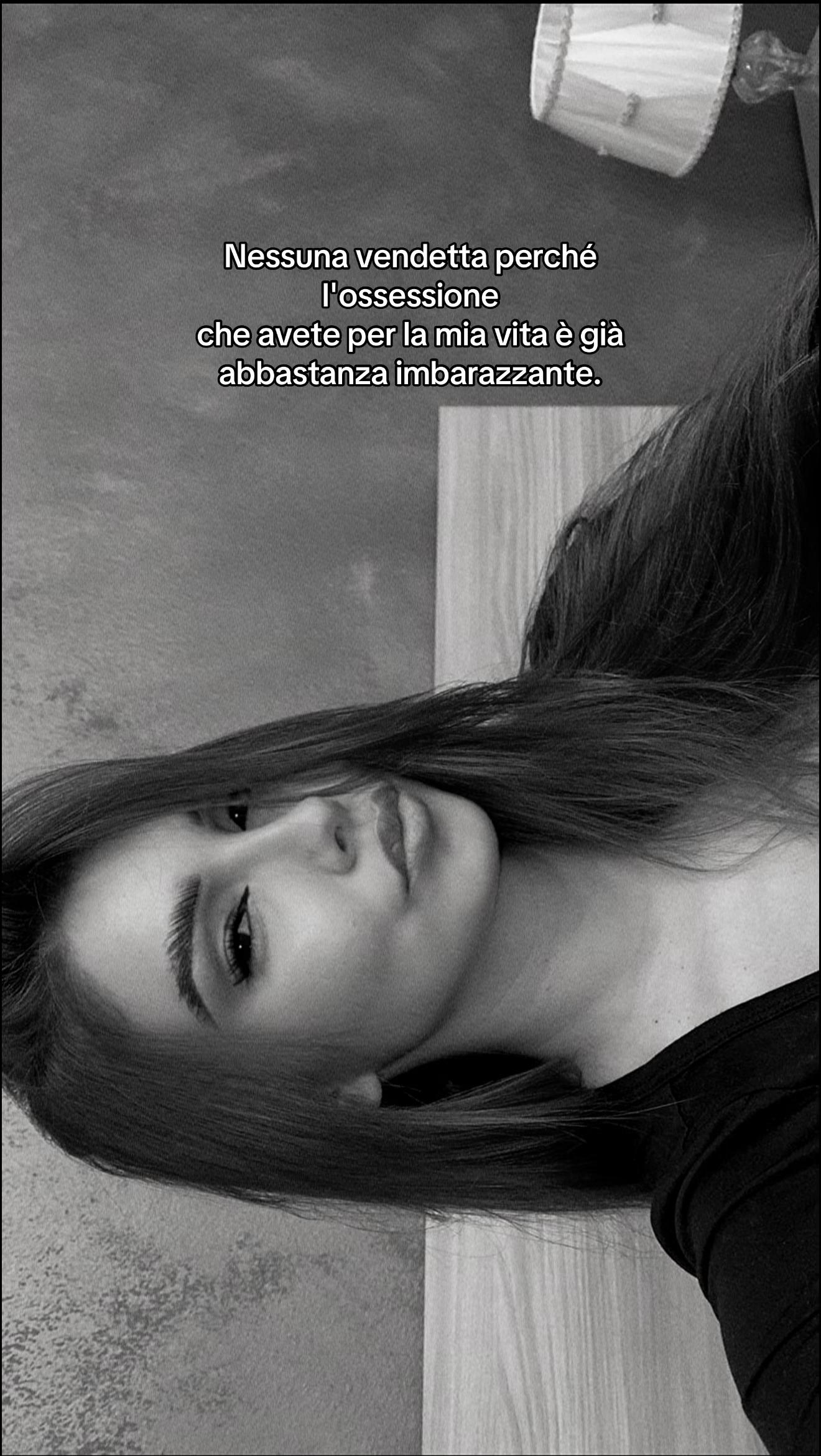 @Alessandra Zoccatelli