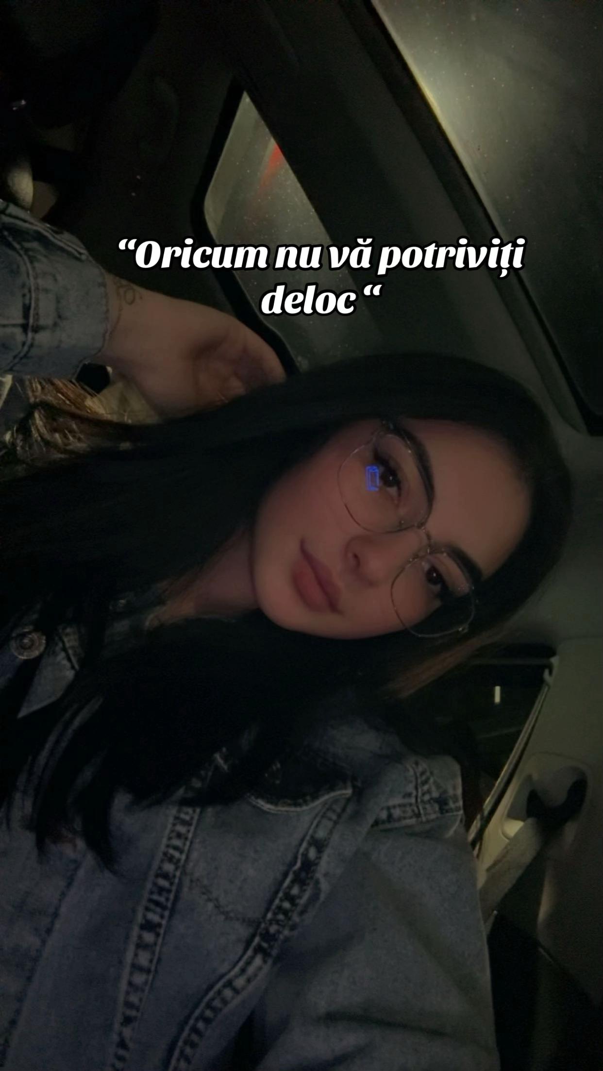 @~Luciana~⚡️🦋