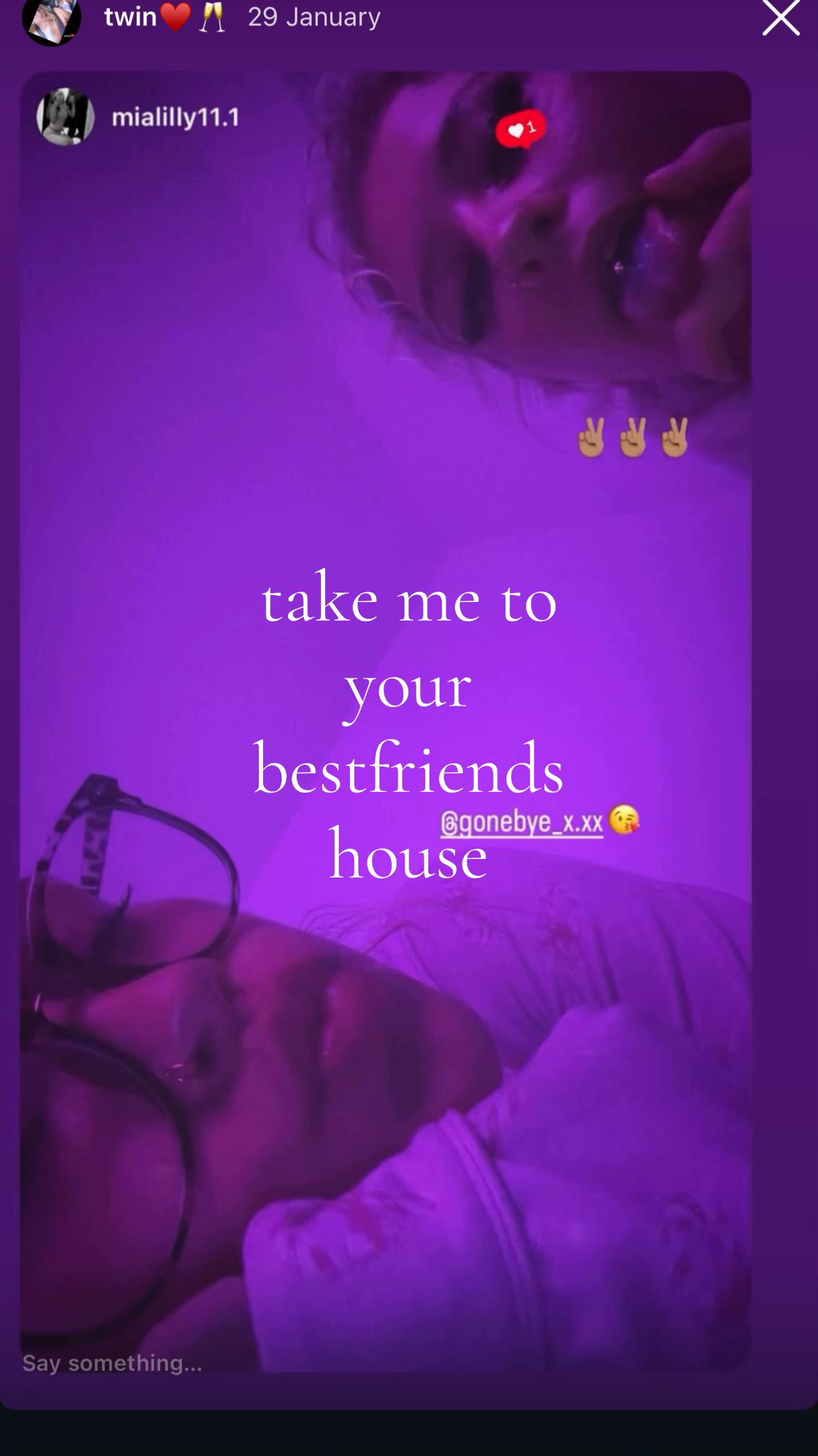 @♥️🥰✌🏽
