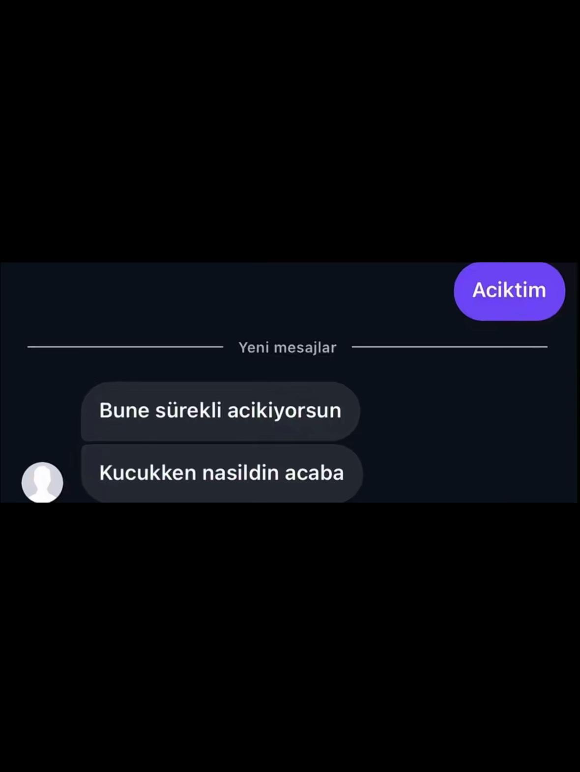@💣