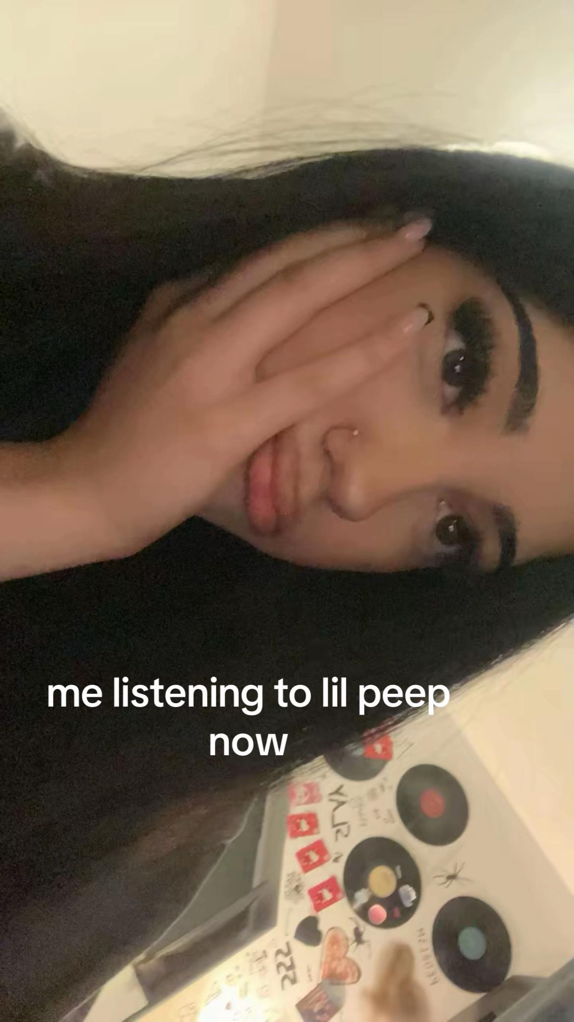 @melcia