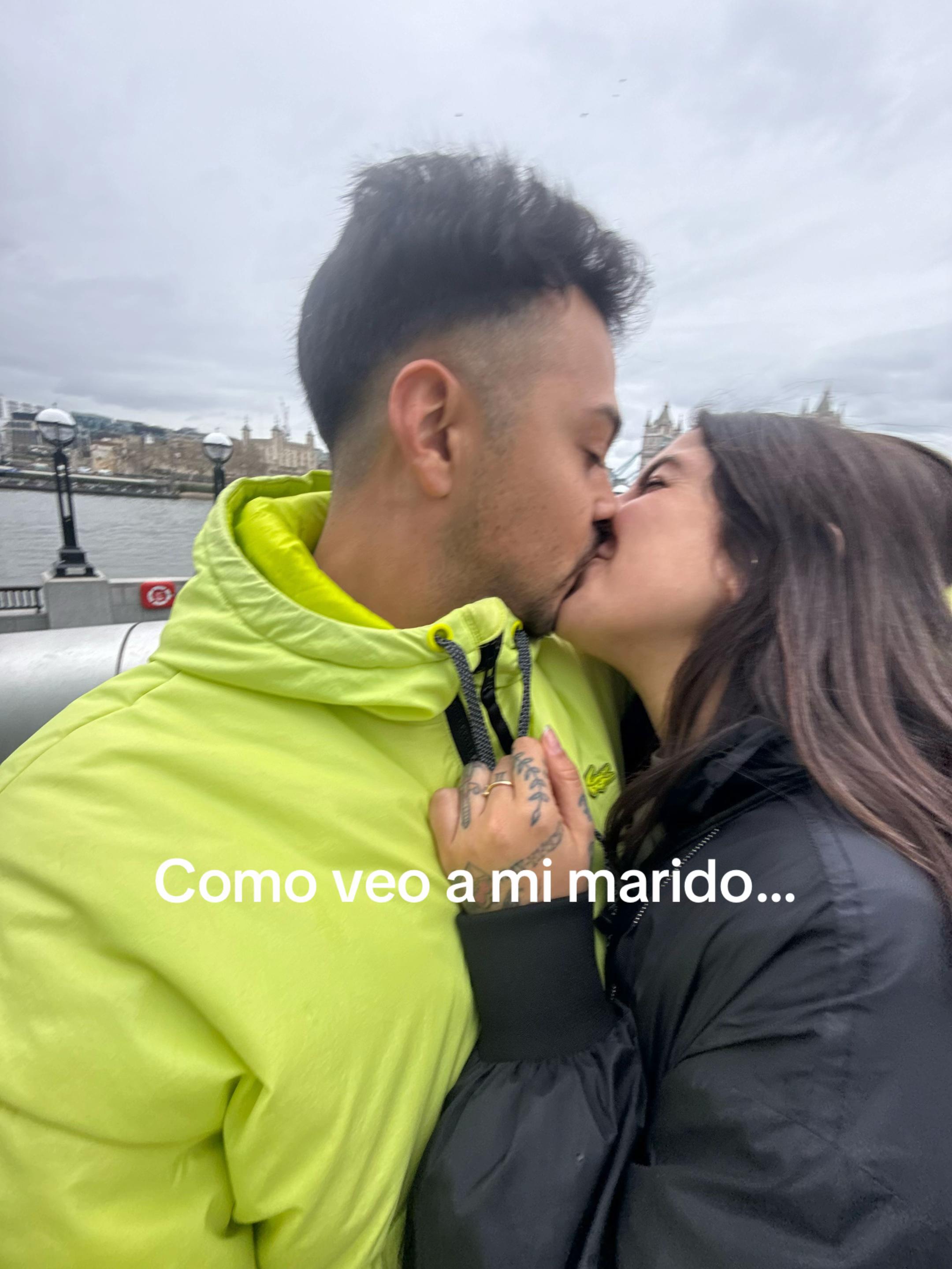 @Emma Bescós