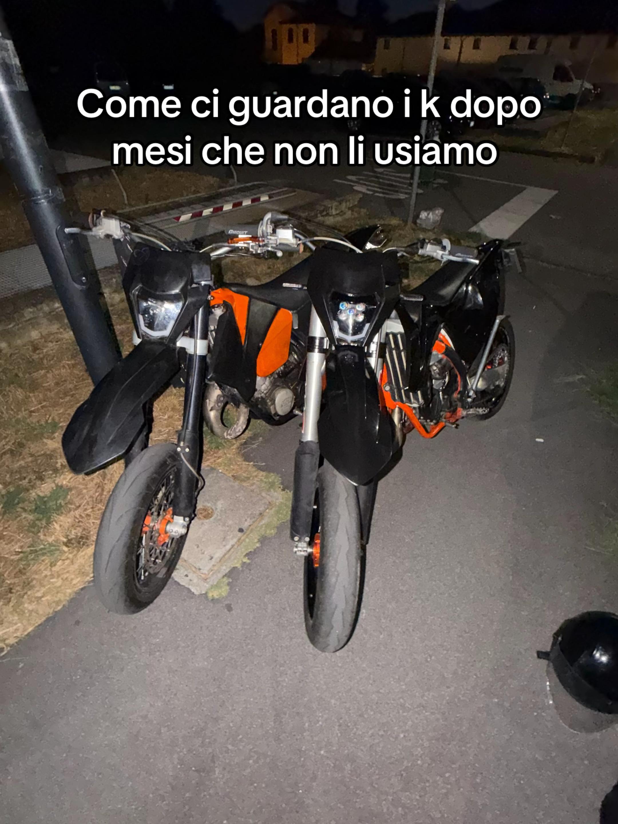 @il_fra_07