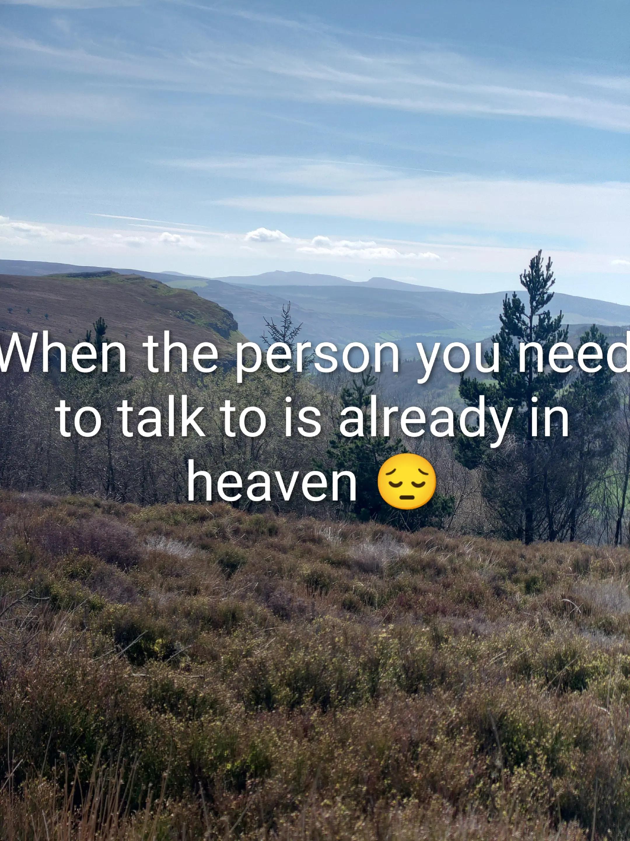 @Hel