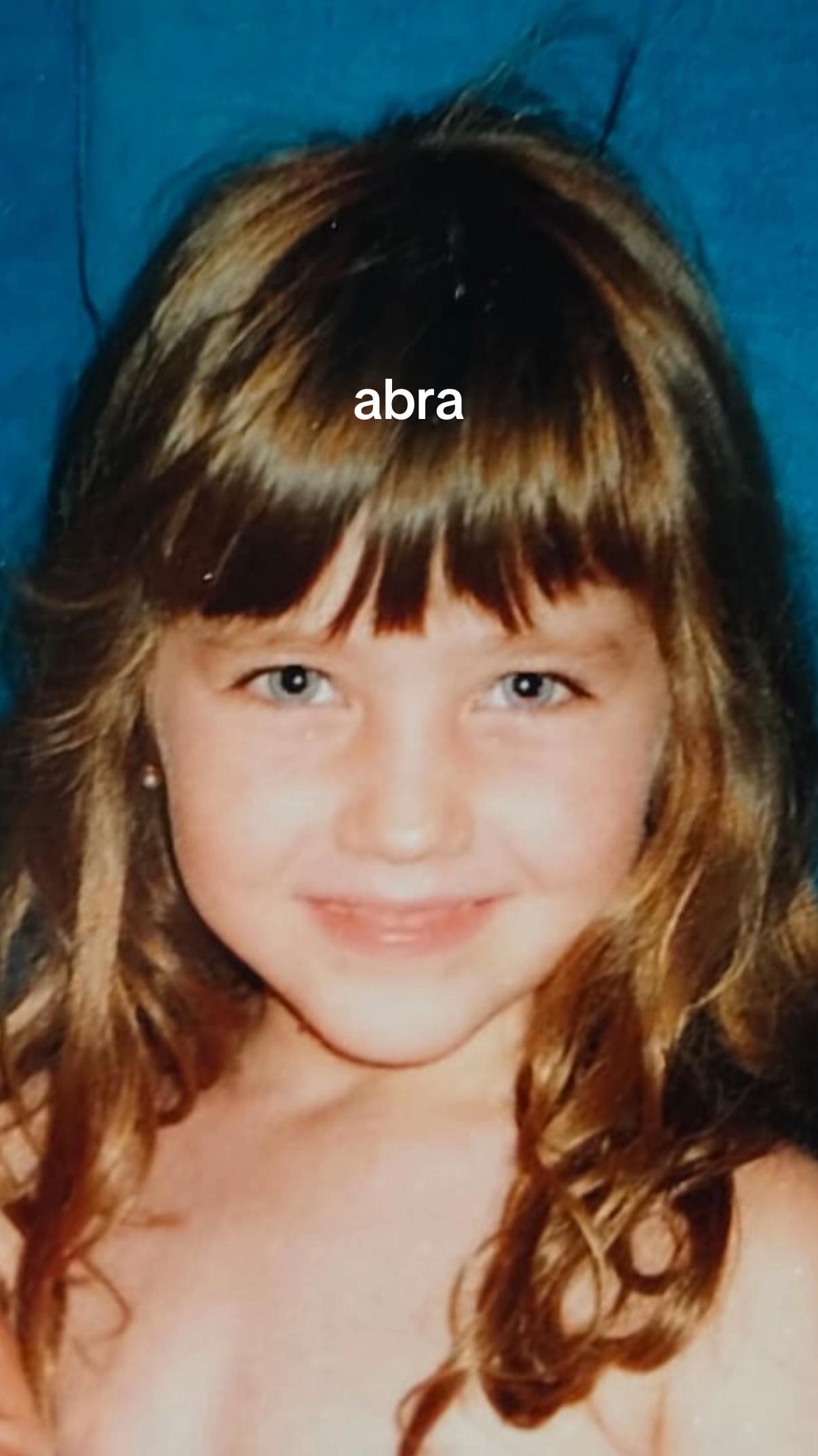 @sofi font