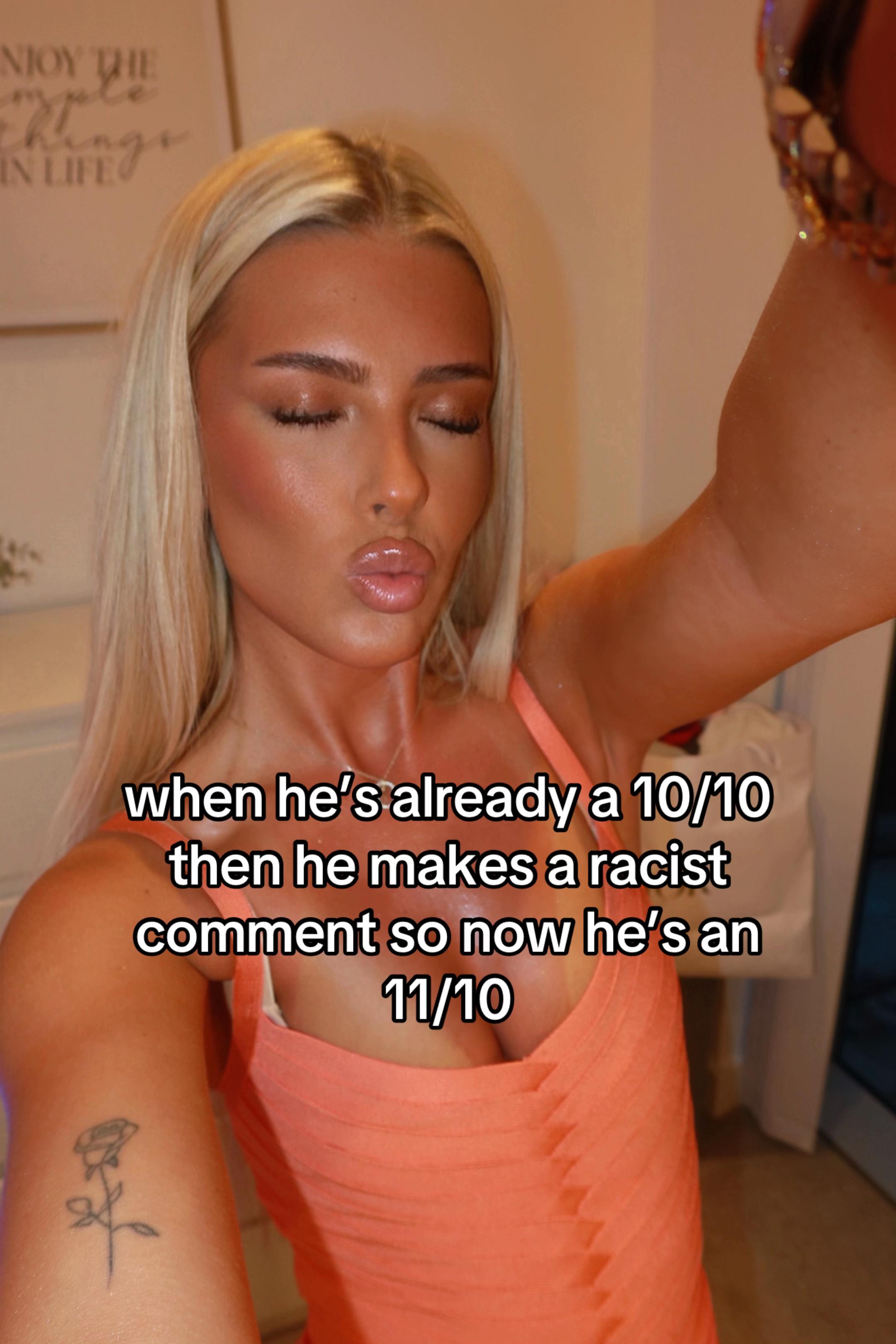 @keira.maexox