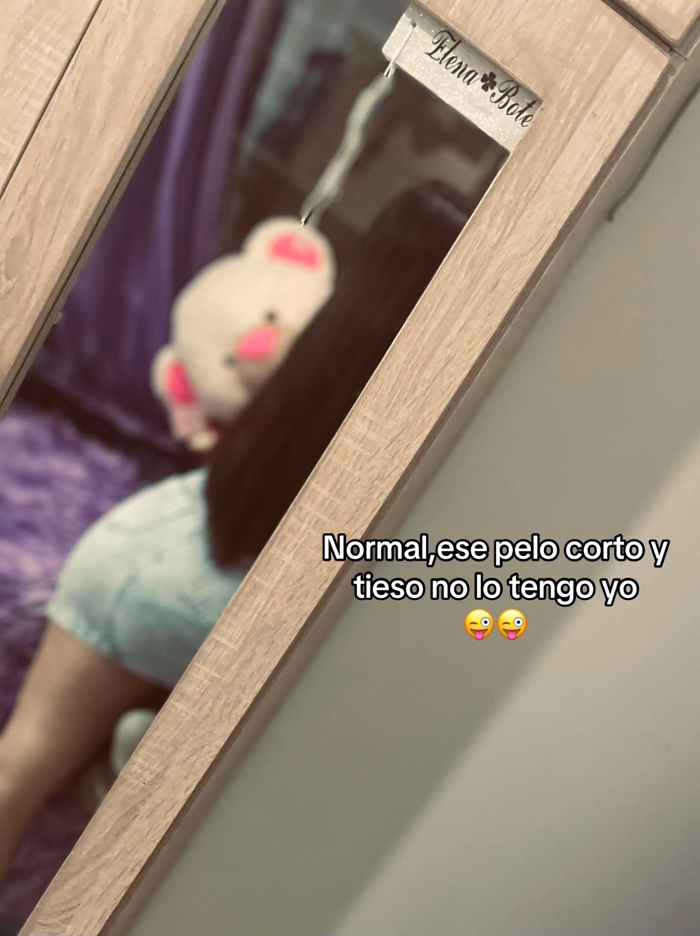 @๐๐ถ๐๐๐ถแฅซแญก.