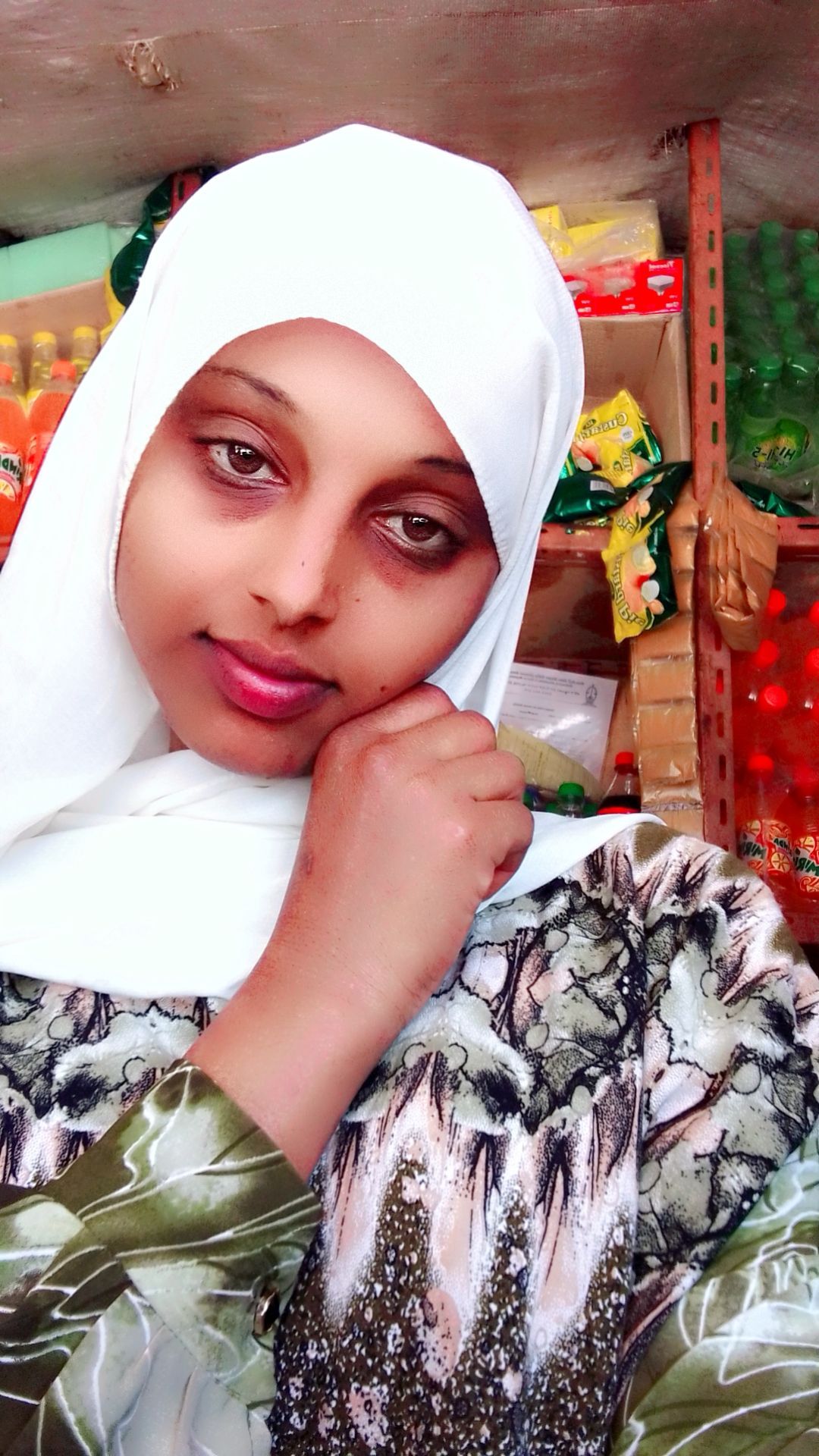 @behr mudaa