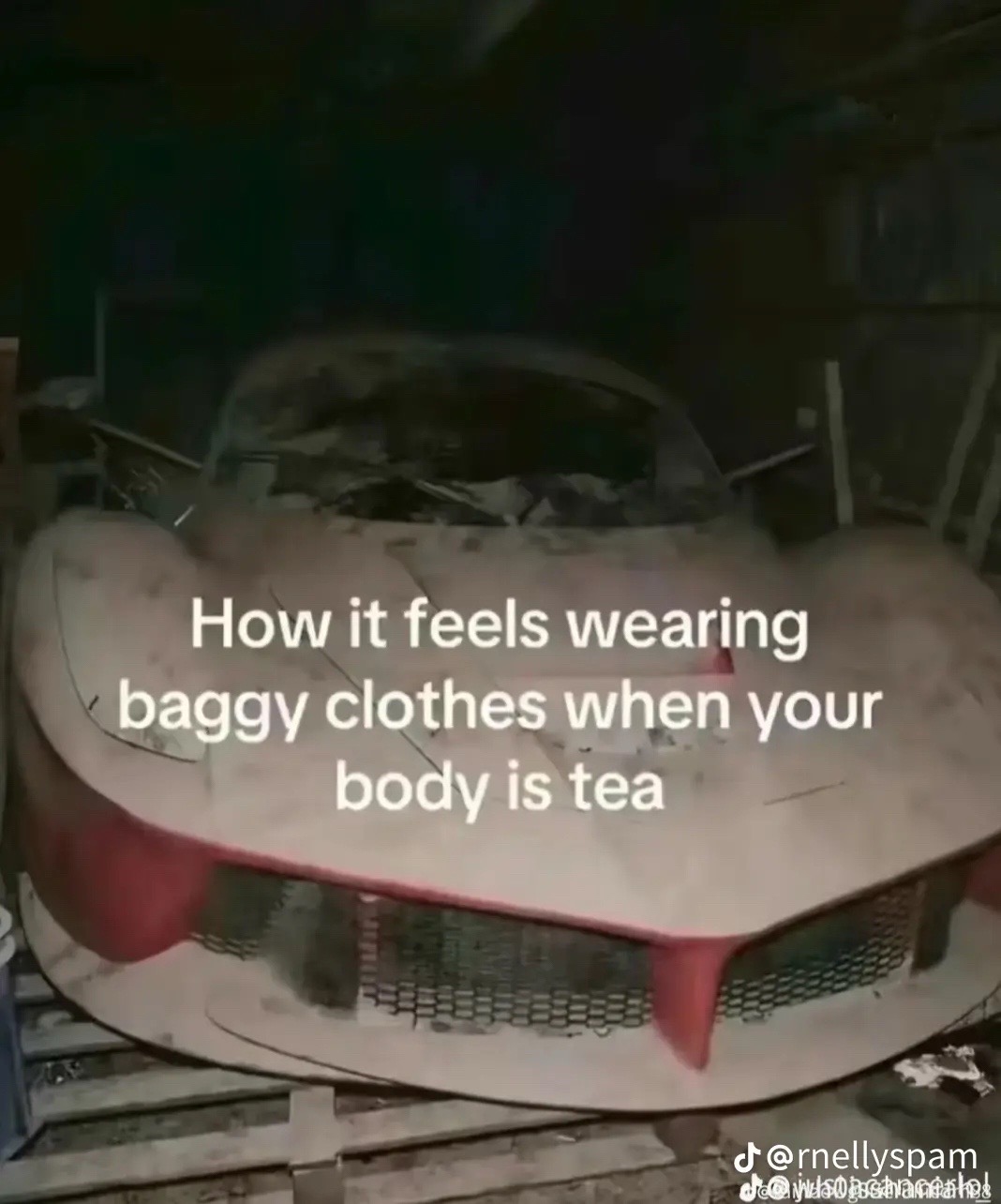 @jay🐞