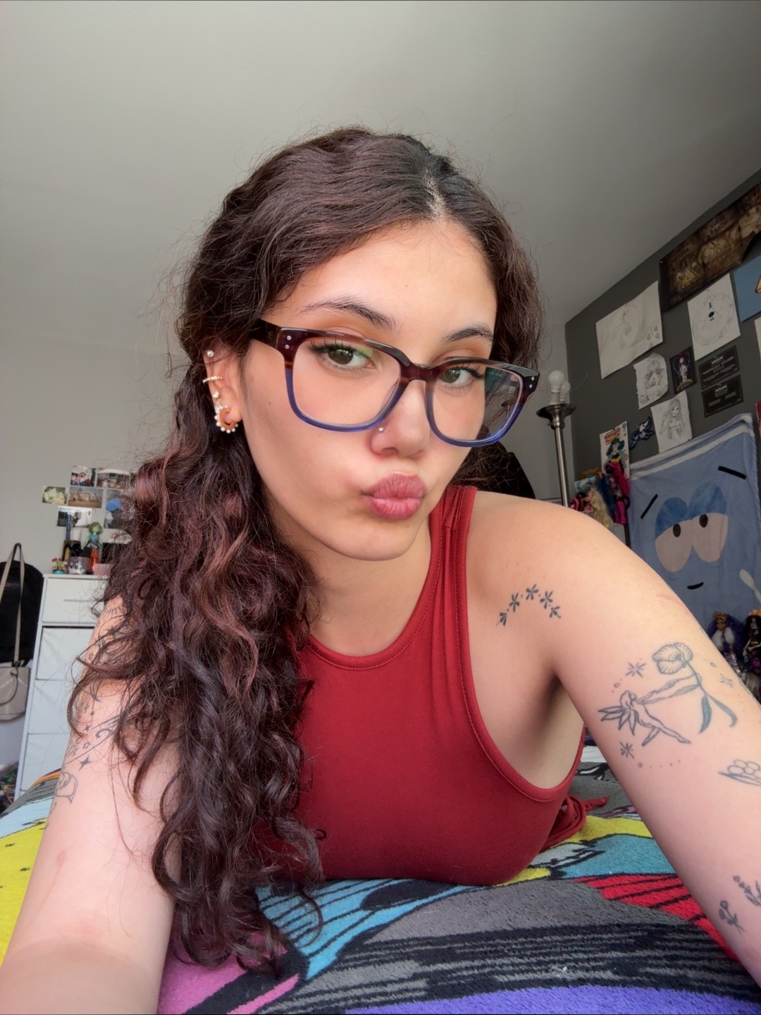 @elizaxmercado