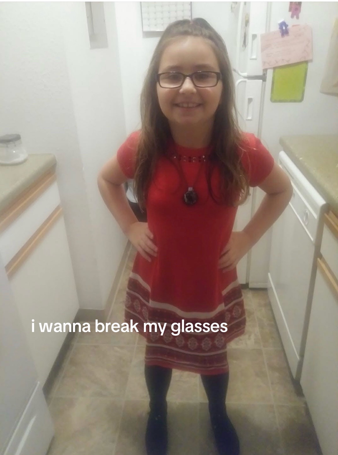 @leahthecoolest