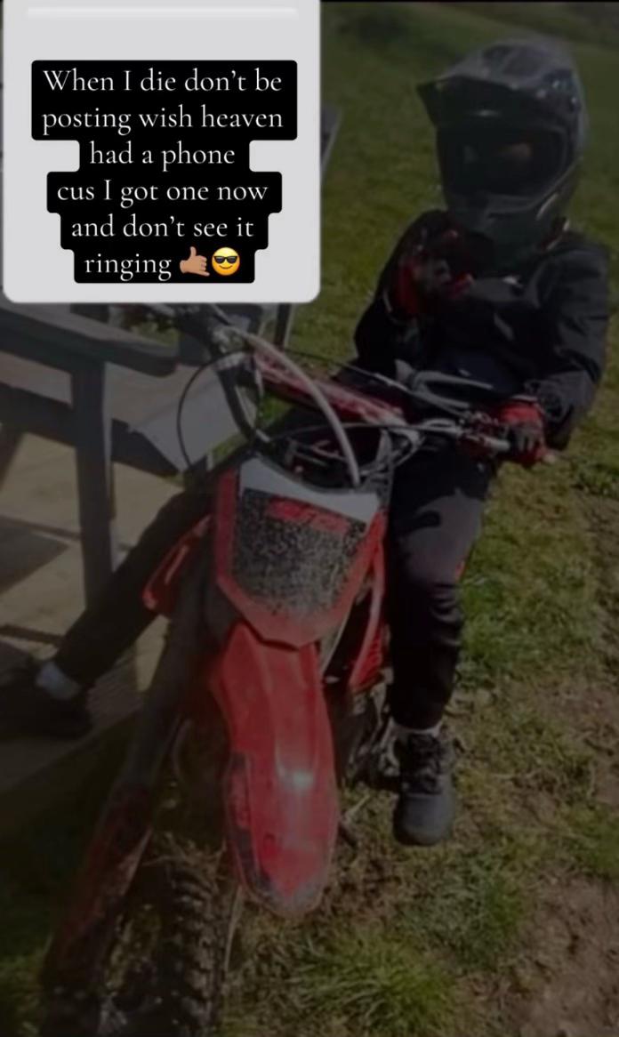@👹