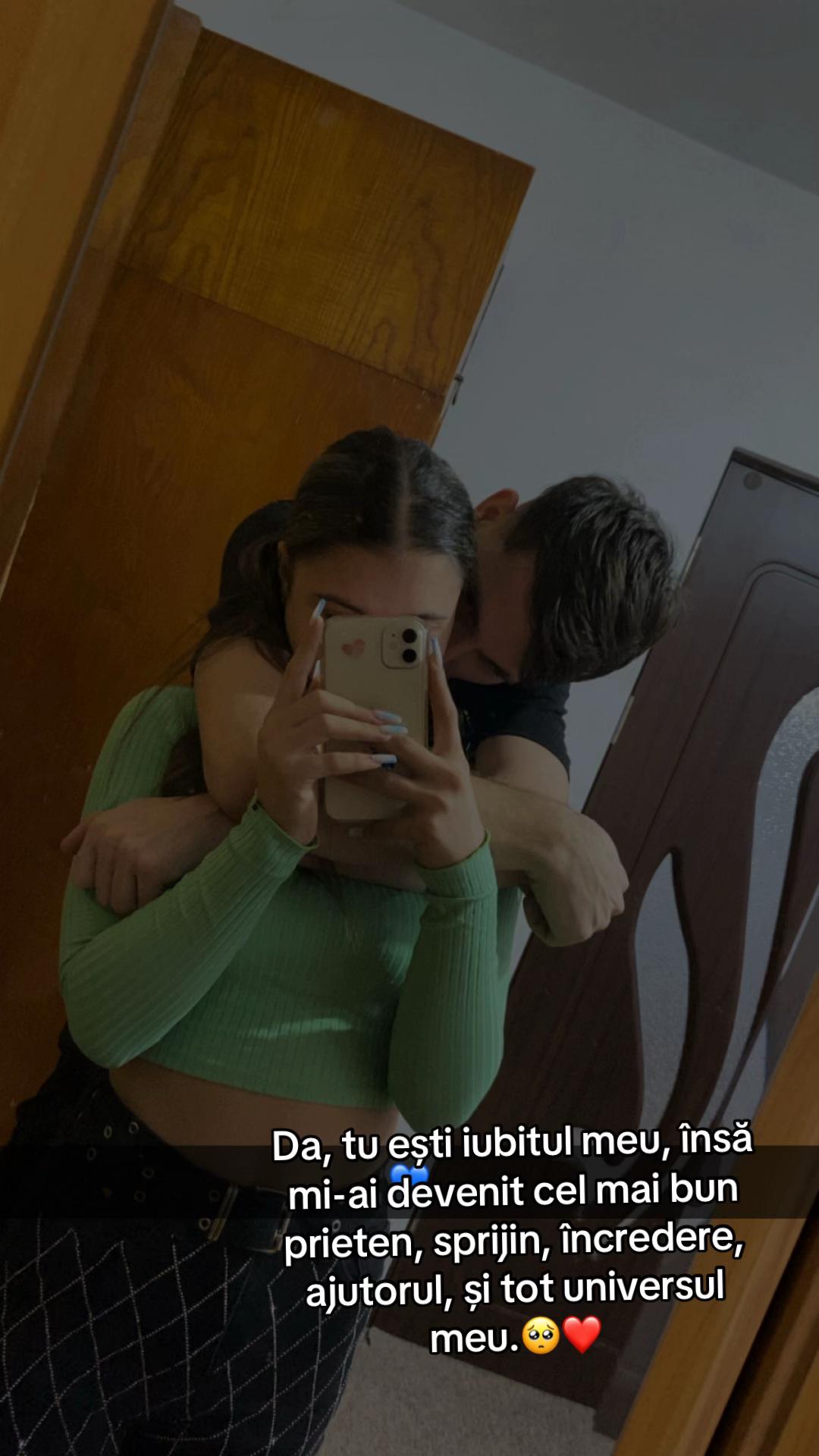 @Denisa