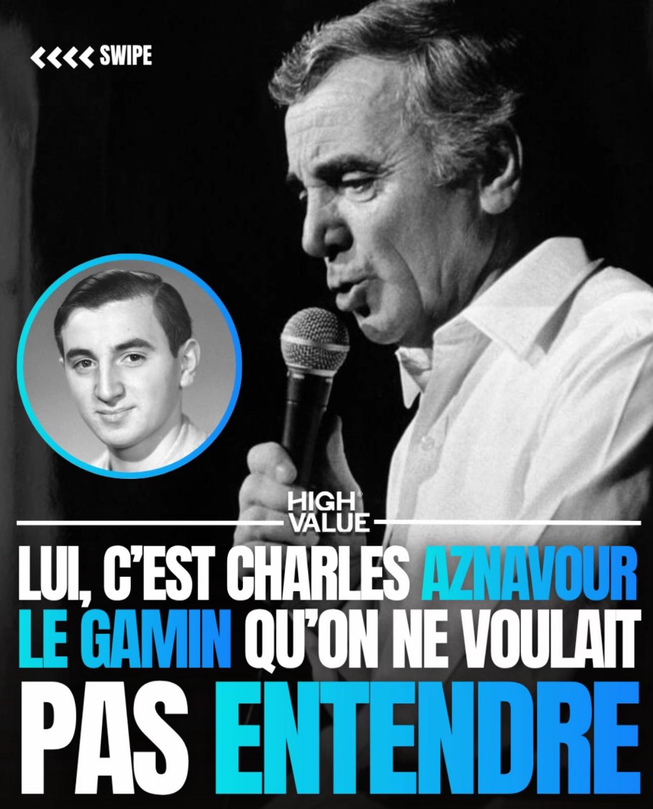 @le a🔥🥷🔵⚪1️⃣3️⃣
