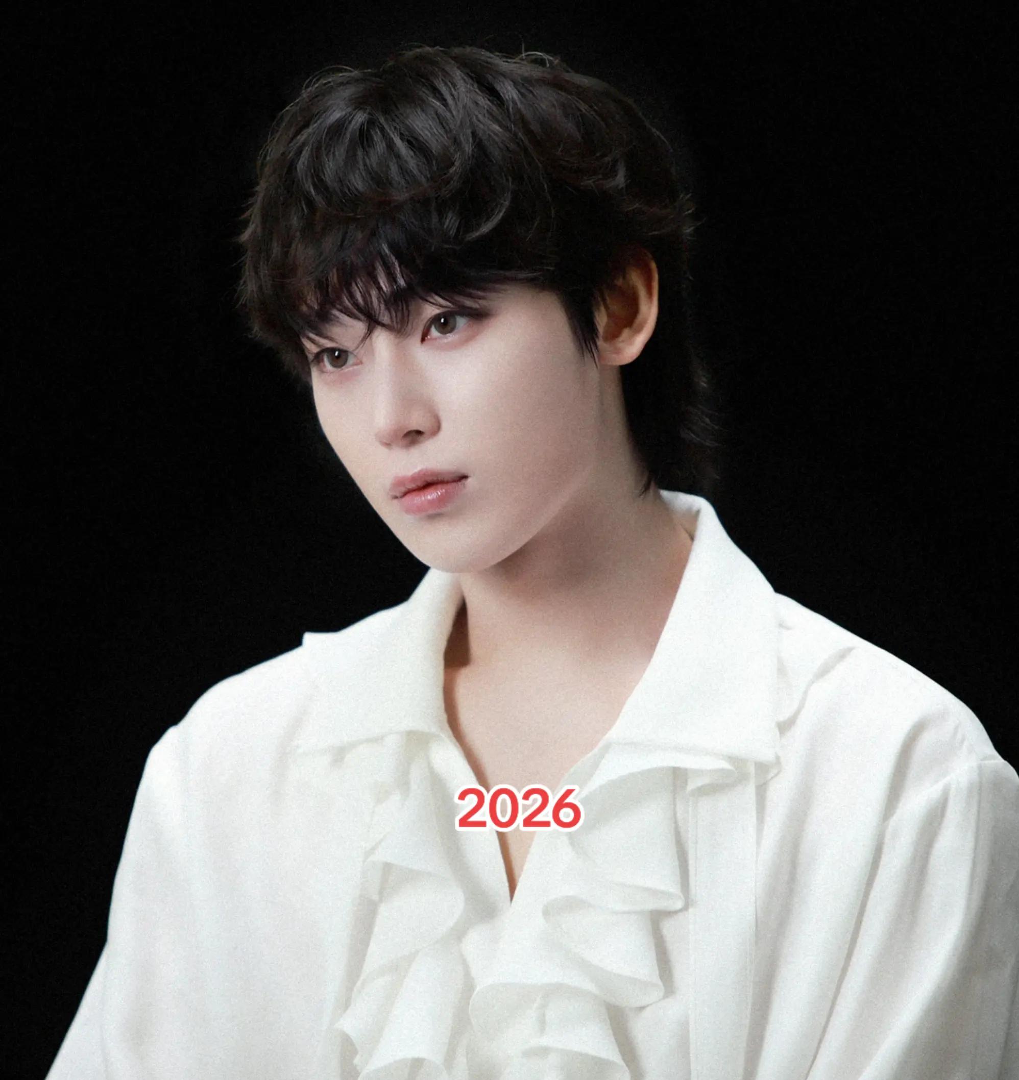 @@hihyiphen_Sunoo_Fan_Account