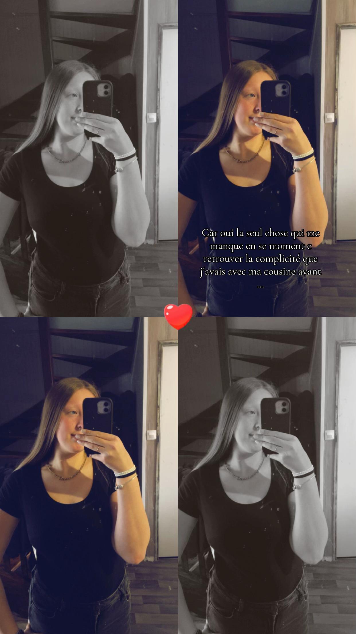 @𝐮𝐬𝐞𝐫.𝐥𝐨𝐮🪭