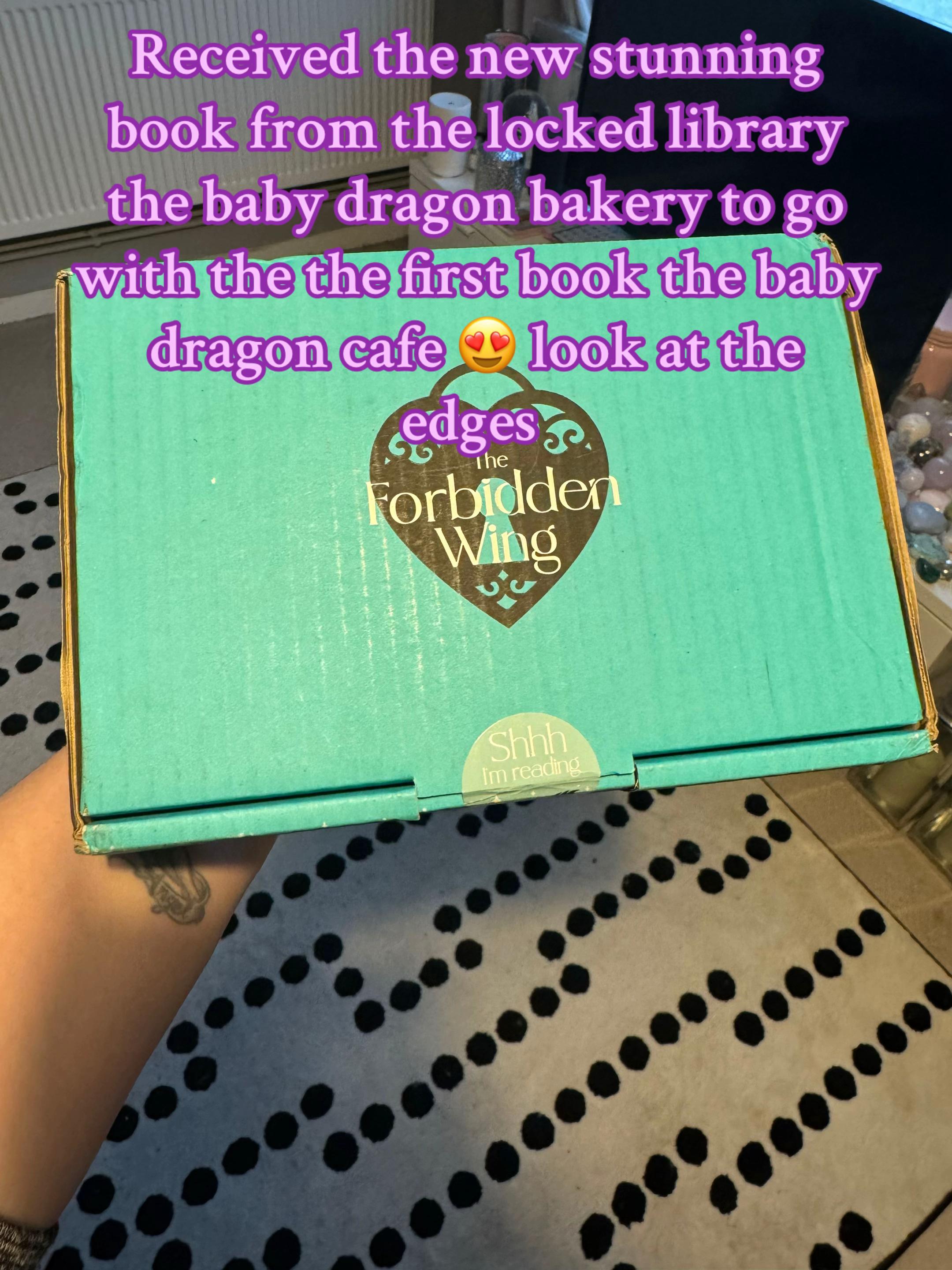 @Craftypaula