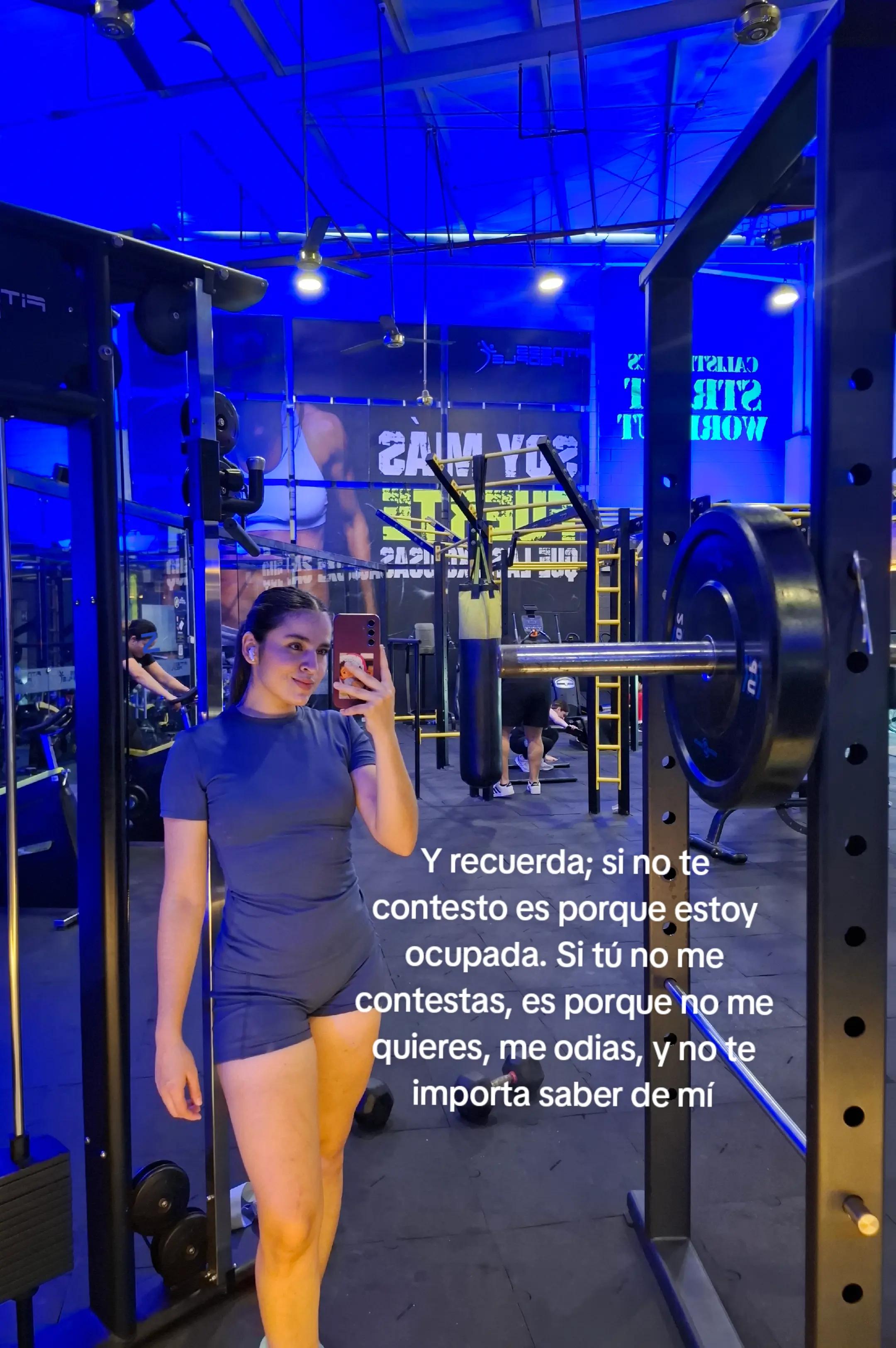 @Estefany Lopez
